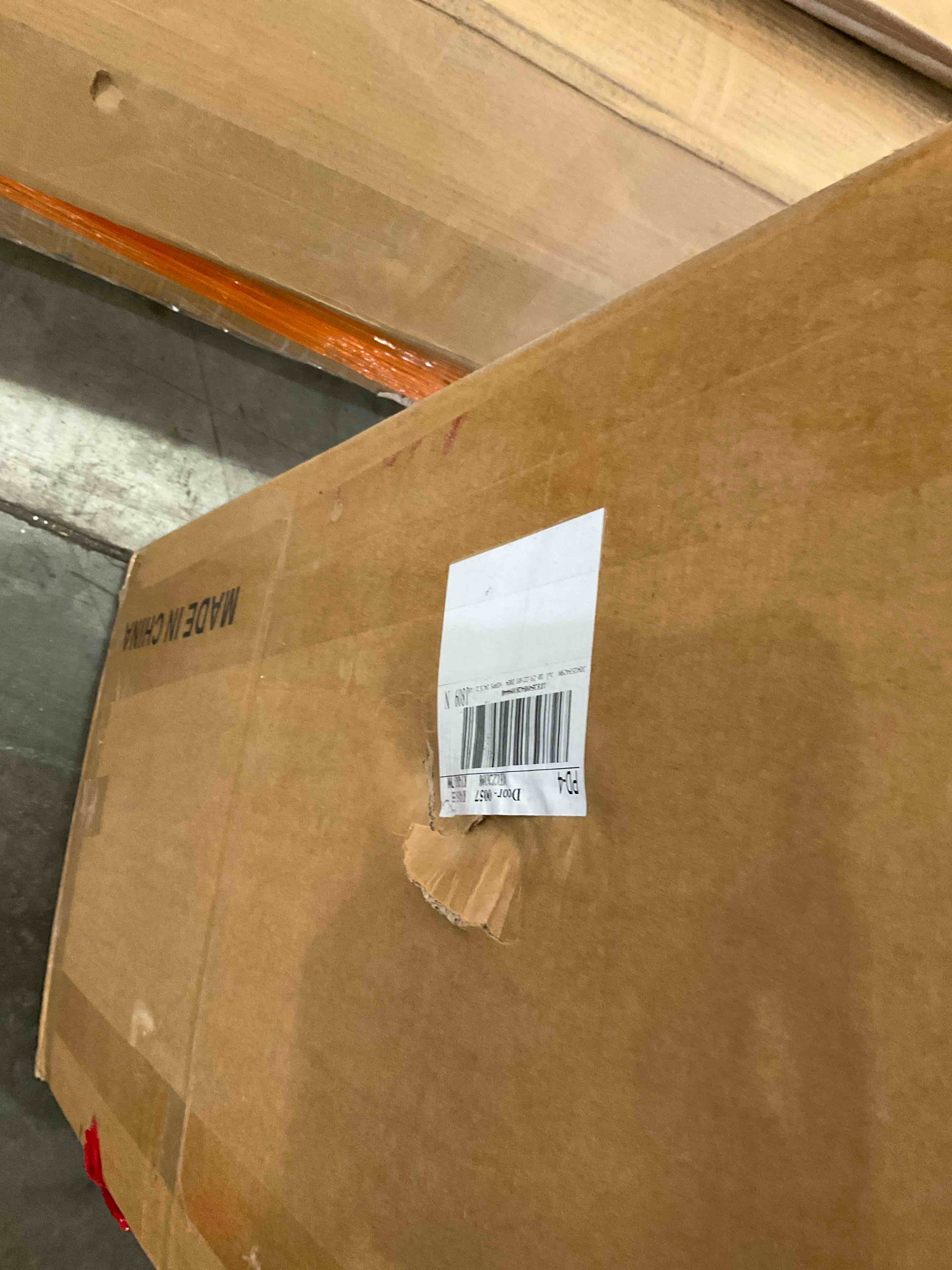 https://s3.amazonaws.com/lotting-images-prod/BargainHunt/BHL00136608_1723142017044.jpeg