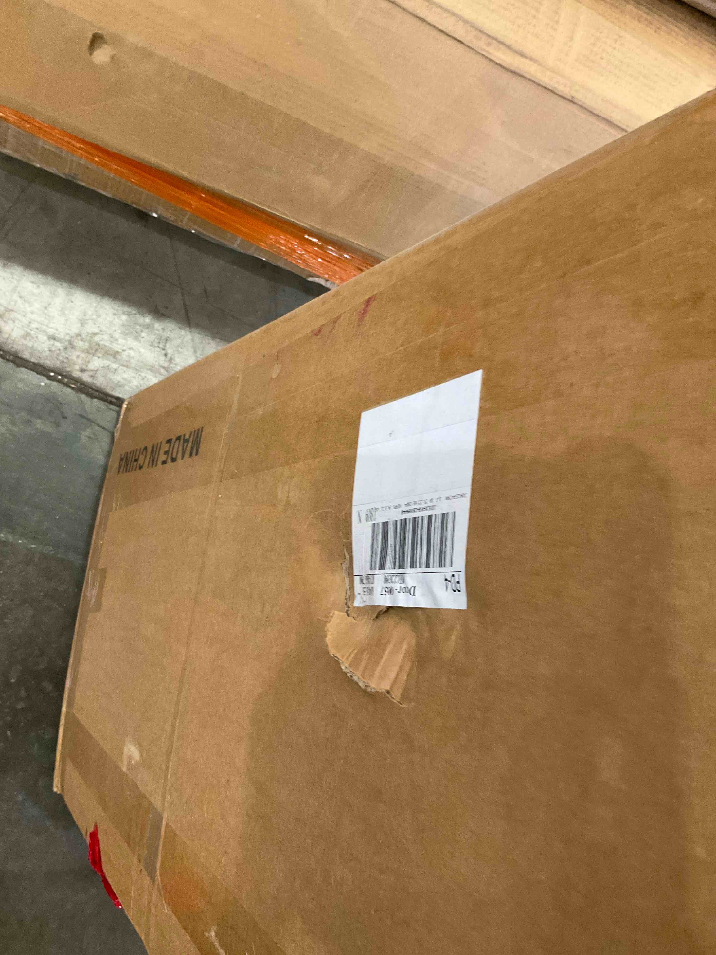 https://s3.amazonaws.com/lotting-images-prod/BargainHunt/BHL00136608_1723142018282.jpeg