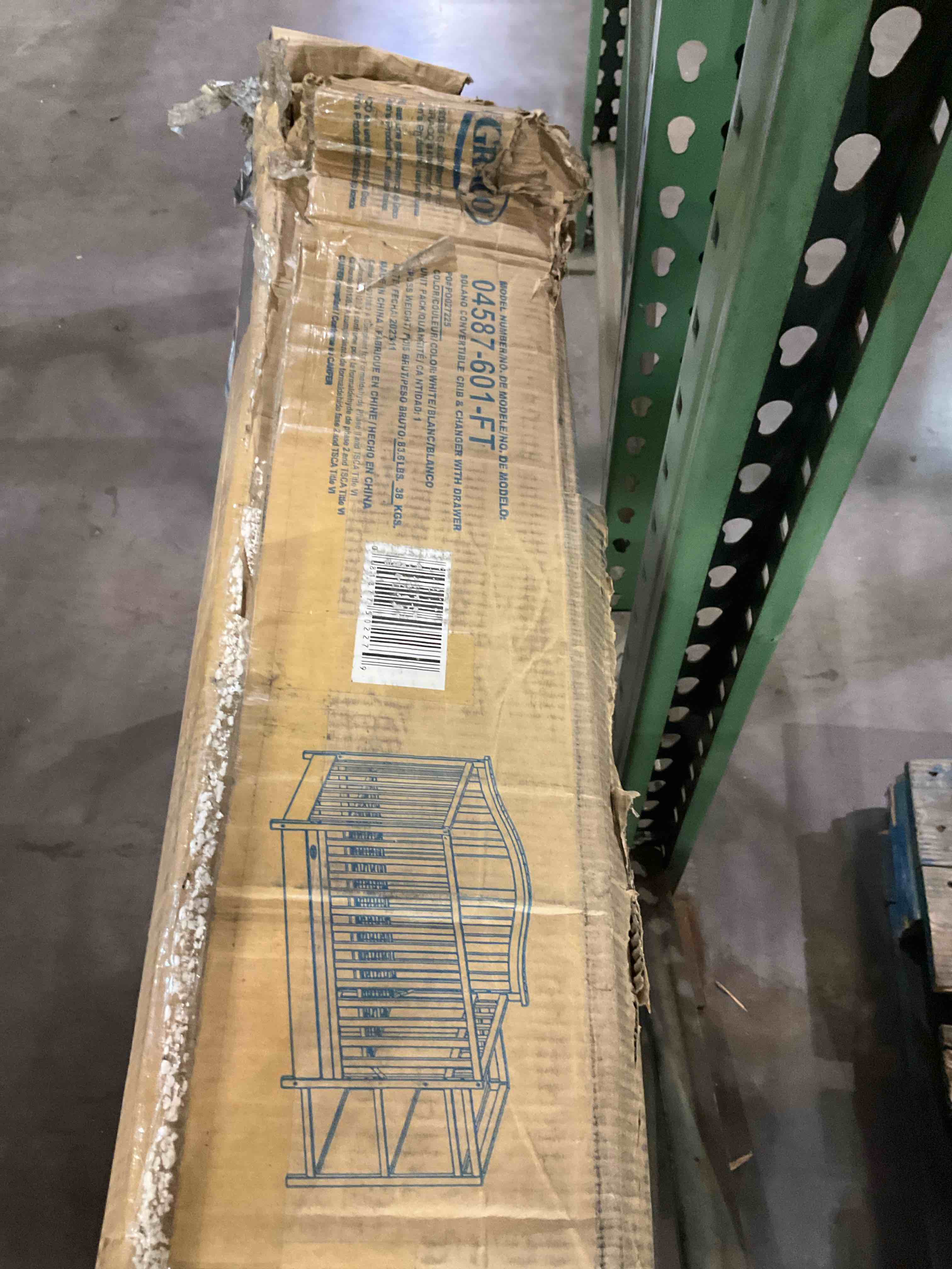https://s3.amazonaws.com/lotting-images-prod/BargainHunt/BHL00136616_1723468135764.jpeg