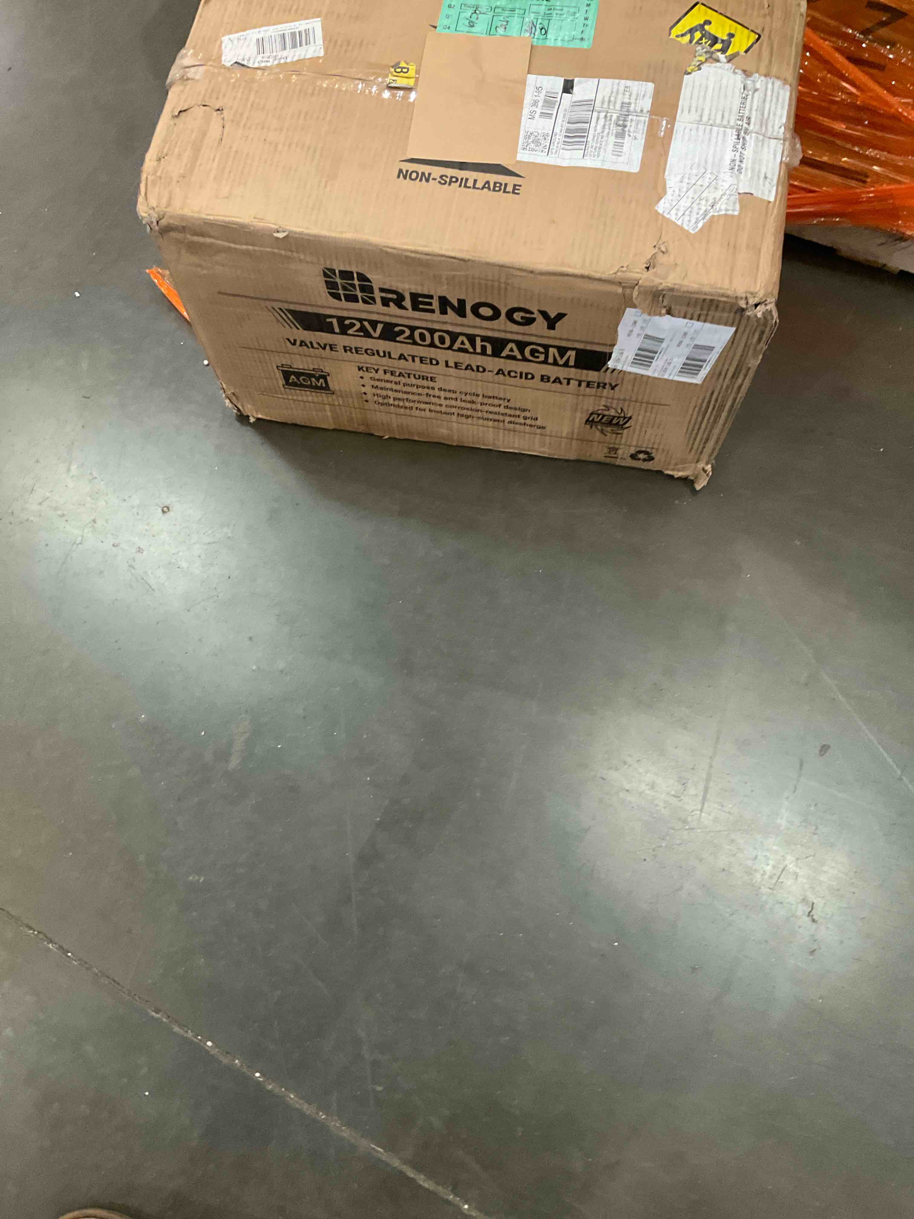 https://s3.amazonaws.com/lotting-images-prod/BargainHunt/BHL00136685_1723568000708.jpeg