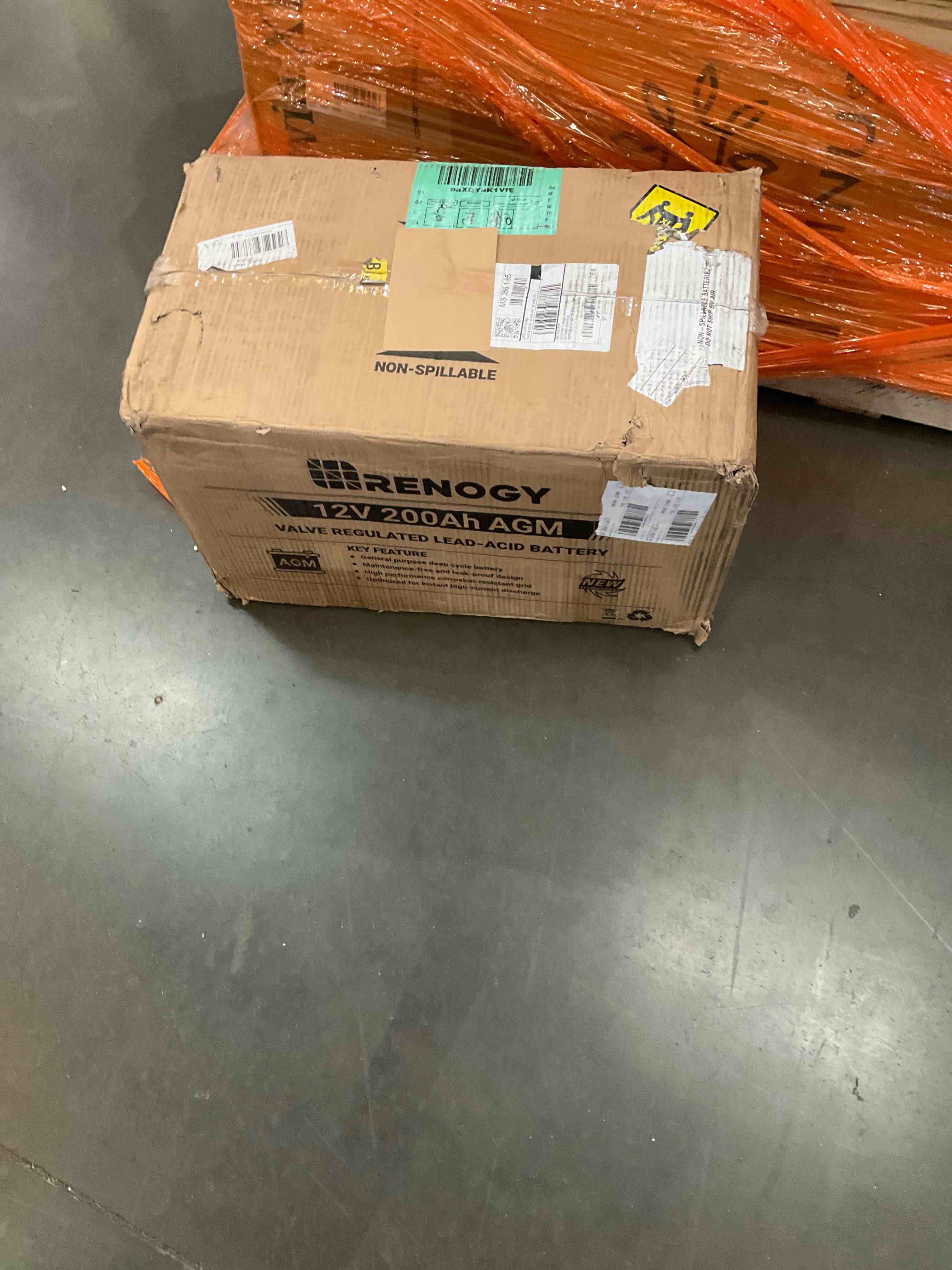 https://s3.amazonaws.com/lotting-images-prod/BargainHunt/BHL00136685_1723568002084.jpeg