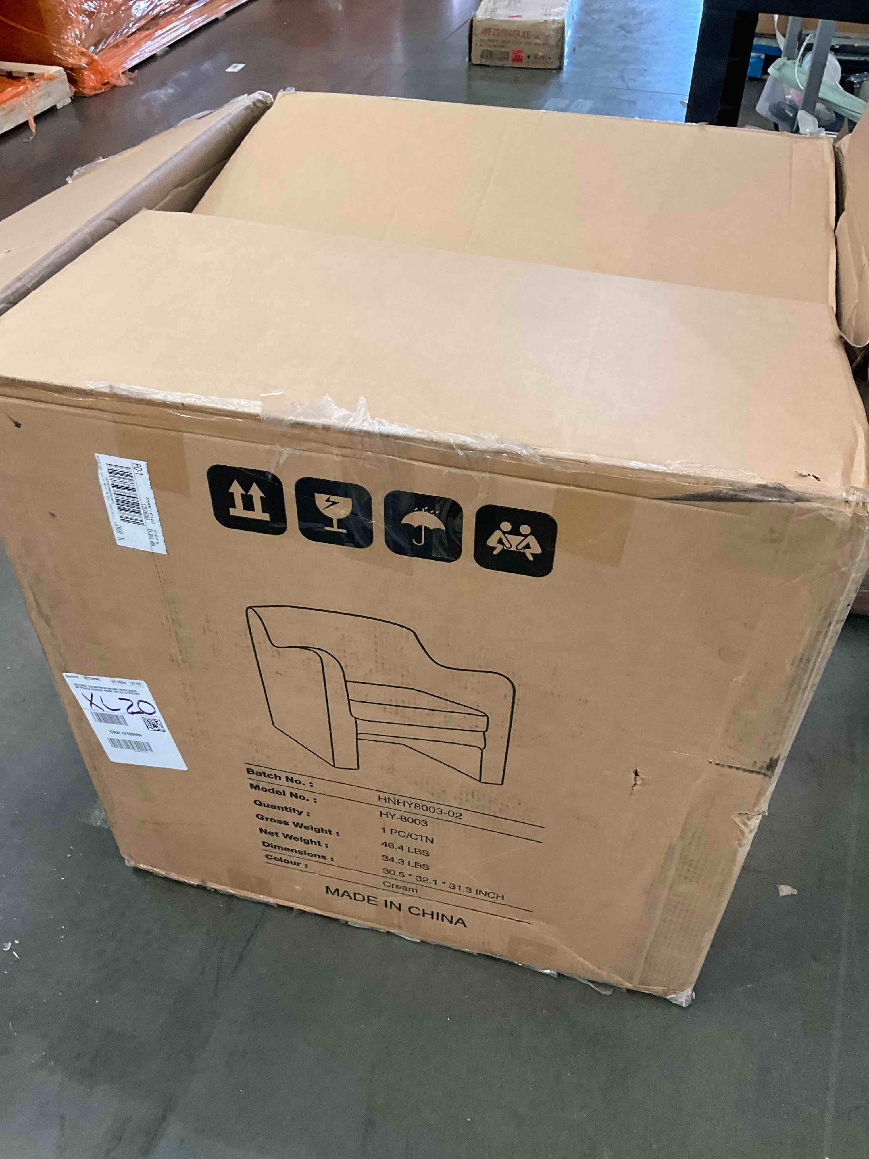 https://s3.amazonaws.com/lotting-images-prod/BargainHunt/BHL00136696_1723571681404.jpeg