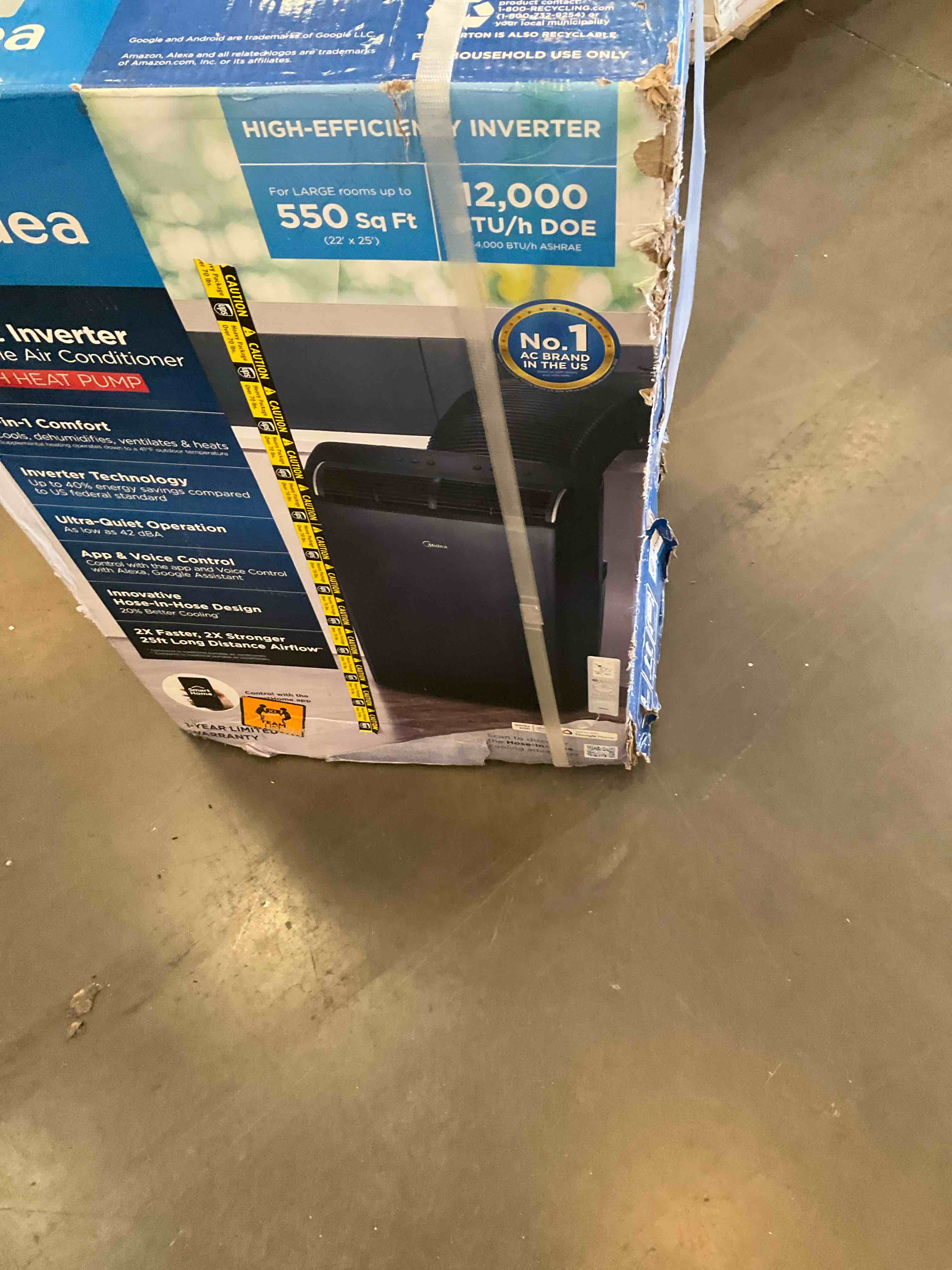 https://s3.amazonaws.com/lotting-images-prod/BargainHunt/BHL00136697_1723573447521.jpeg