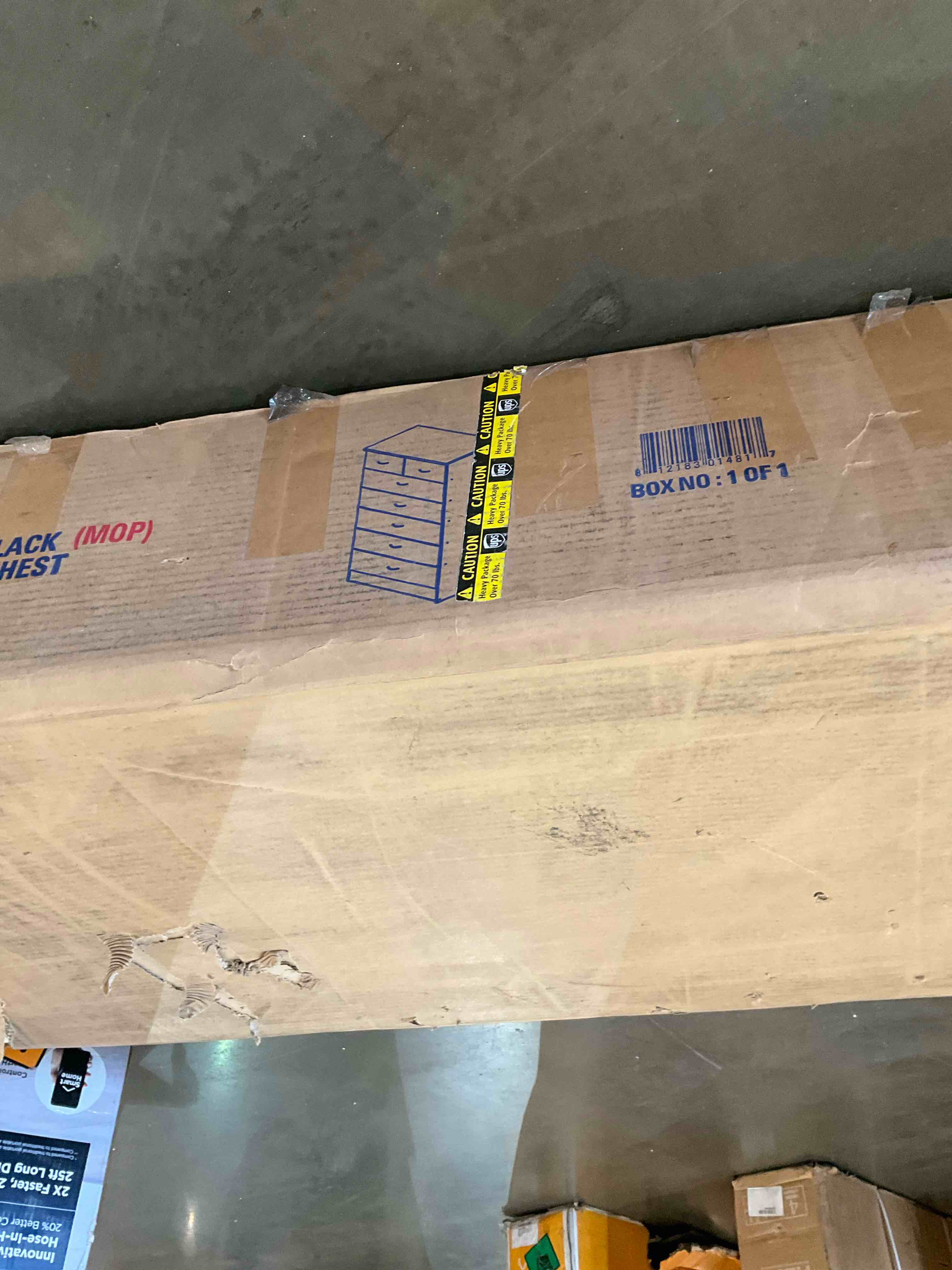 https://s3.amazonaws.com/lotting-images-prod/BargainHunt/BHL00136698_1723573675919.jpeg
