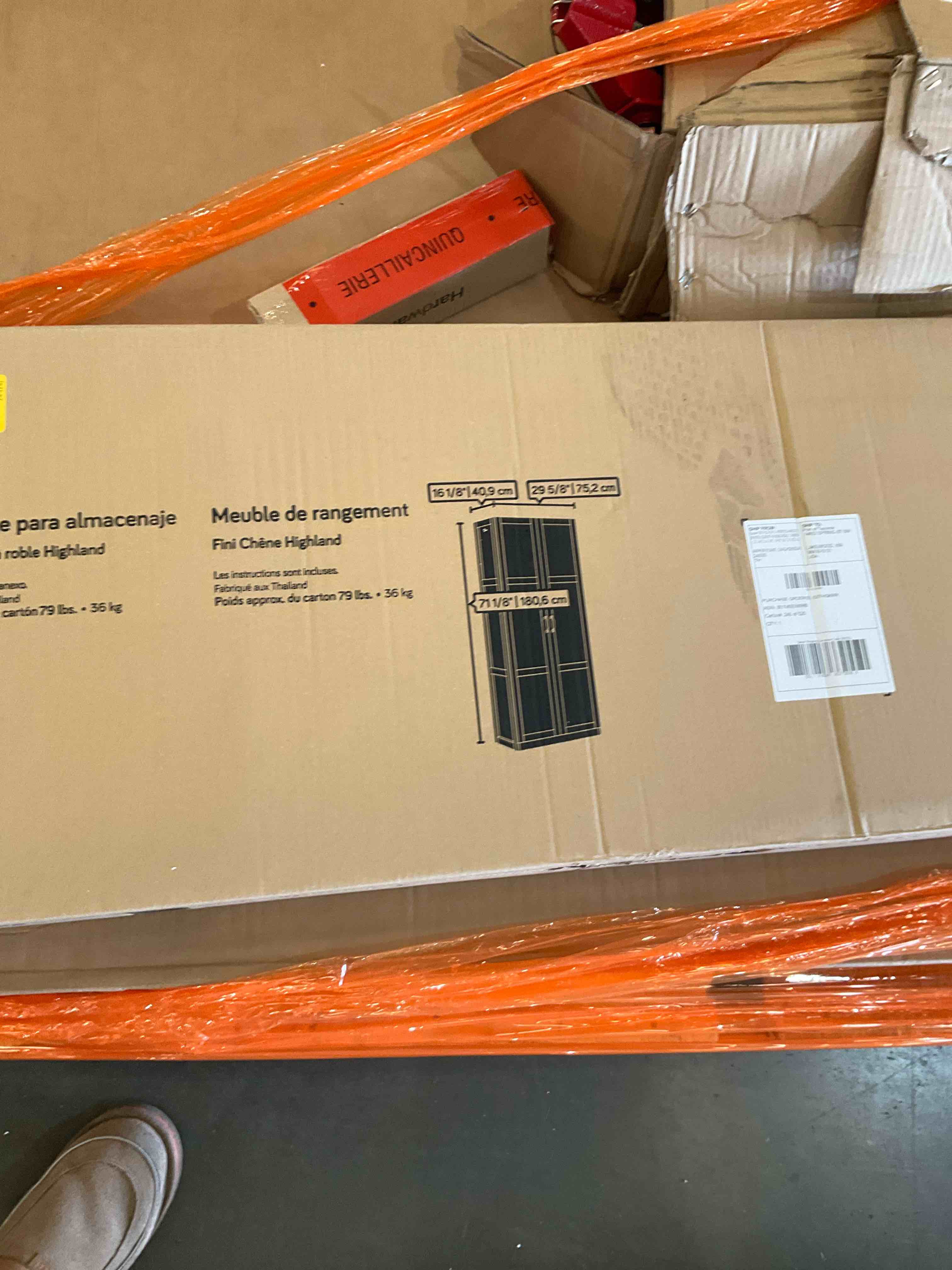 https://s3.amazonaws.com/lotting-images-prod/BargainHunt/BHL00136699_1723574048611.jpeg