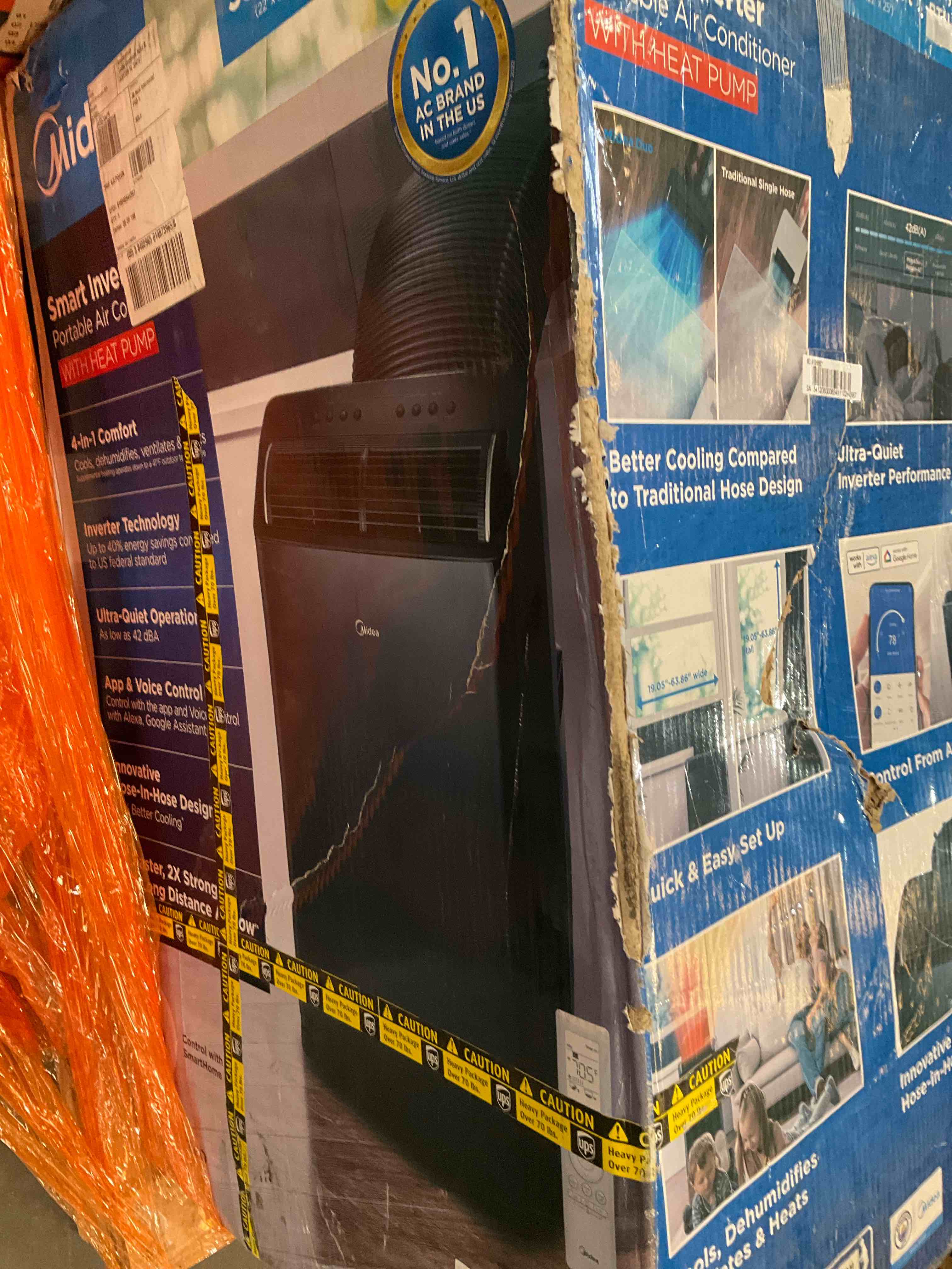 https://s3.amazonaws.com/lotting-images-prod/BargainHunt/BHL00136709_1723576266919.jpeg