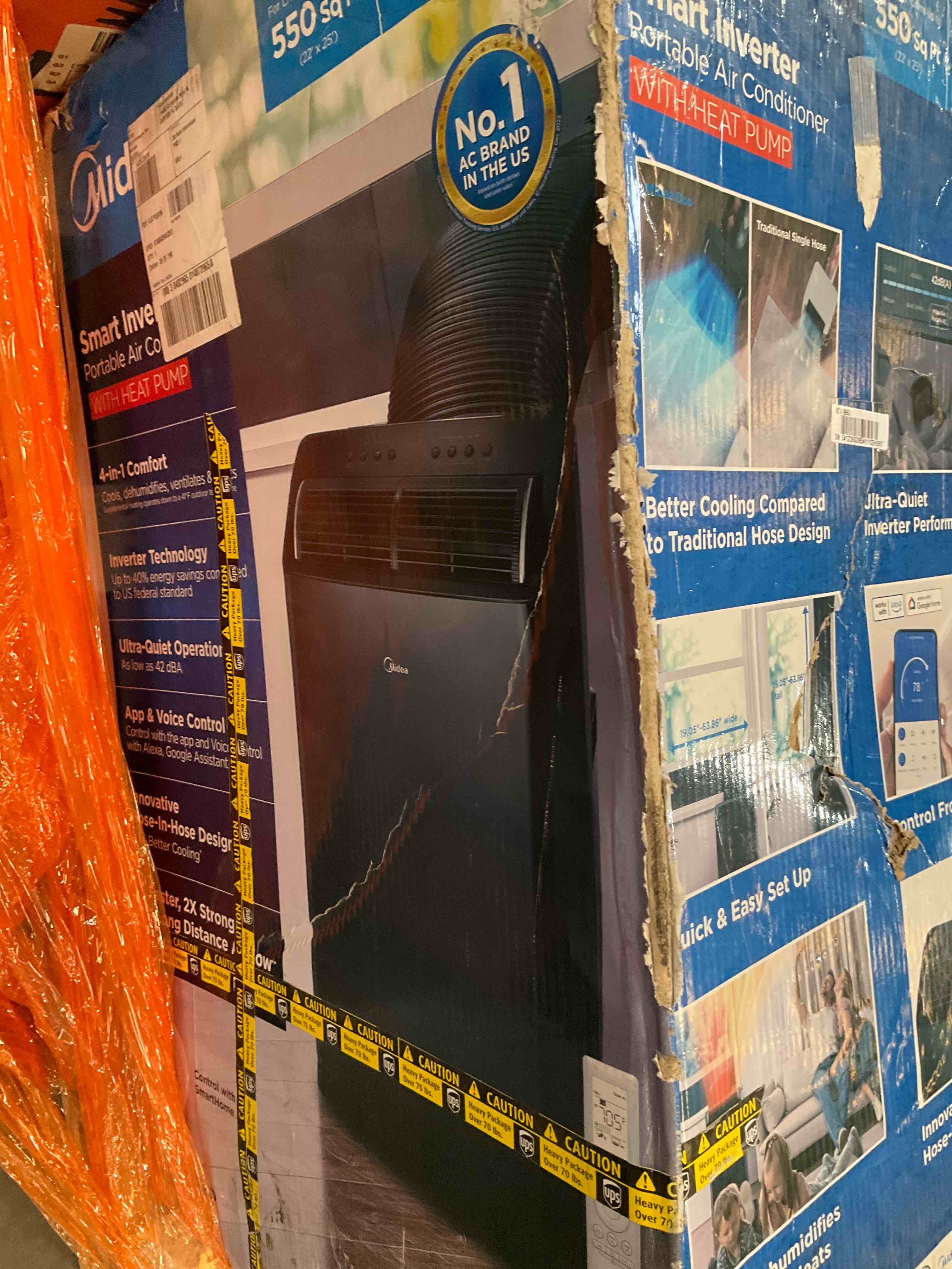 https://s3.amazonaws.com/lotting-images-prod/BargainHunt/BHL00136709_1723576268395.jpeg