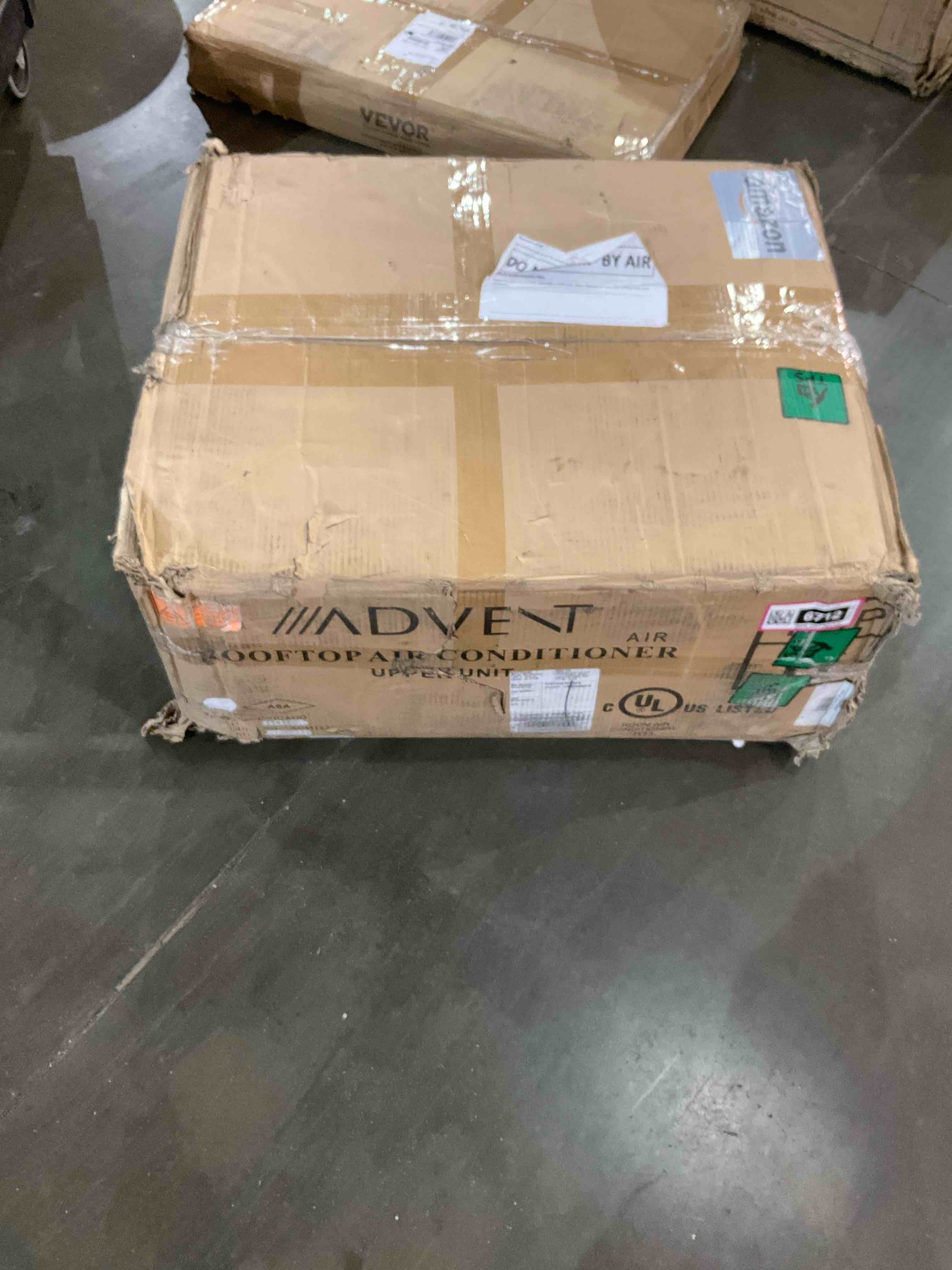 https://s3.amazonaws.com/lotting-images-prod/BargainHunt/BHL00136712_1723634445181.jpeg