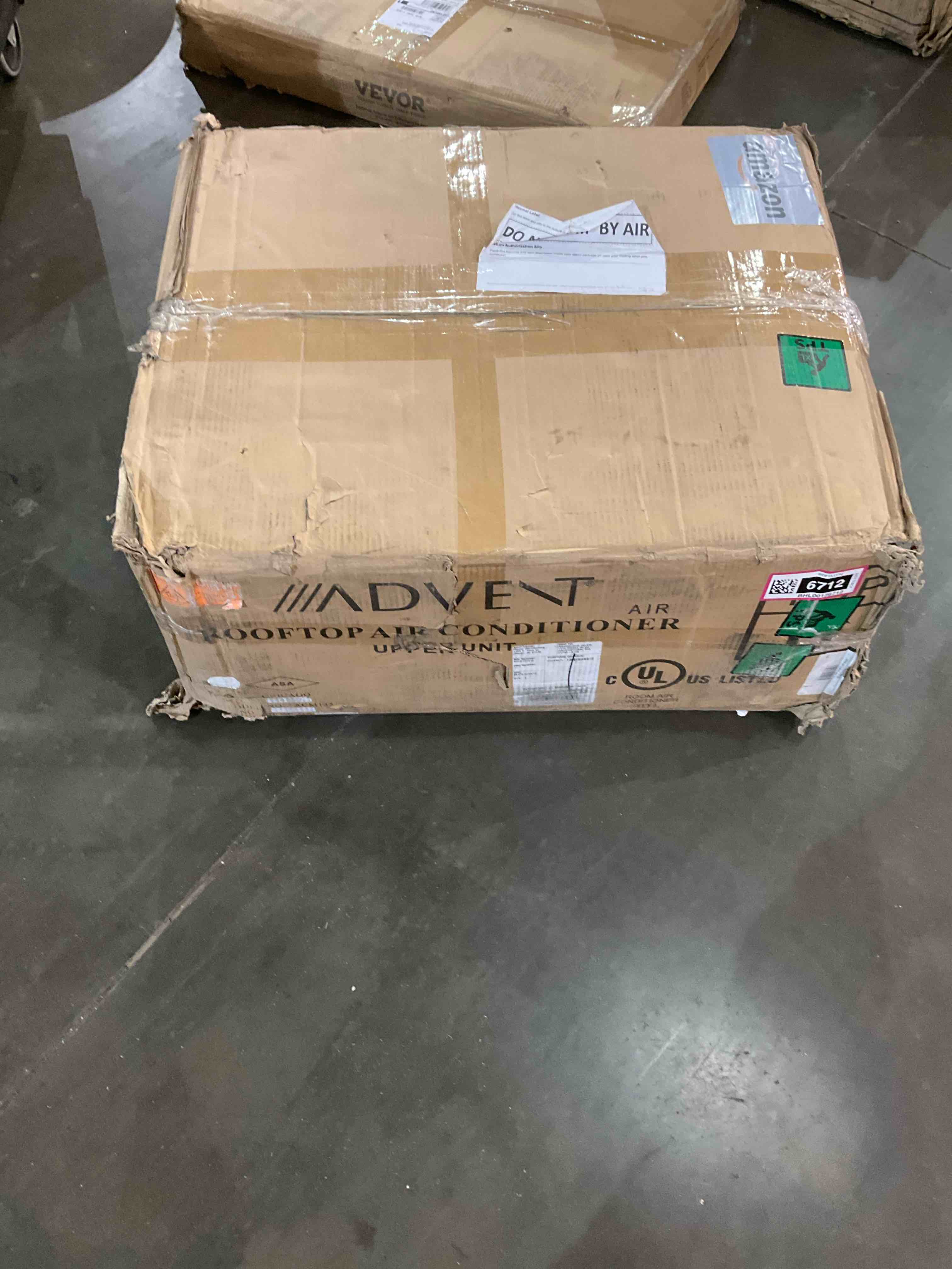 https://s3.amazonaws.com/lotting-images-prod/BargainHunt/BHL00136712_1723634446078.jpeg