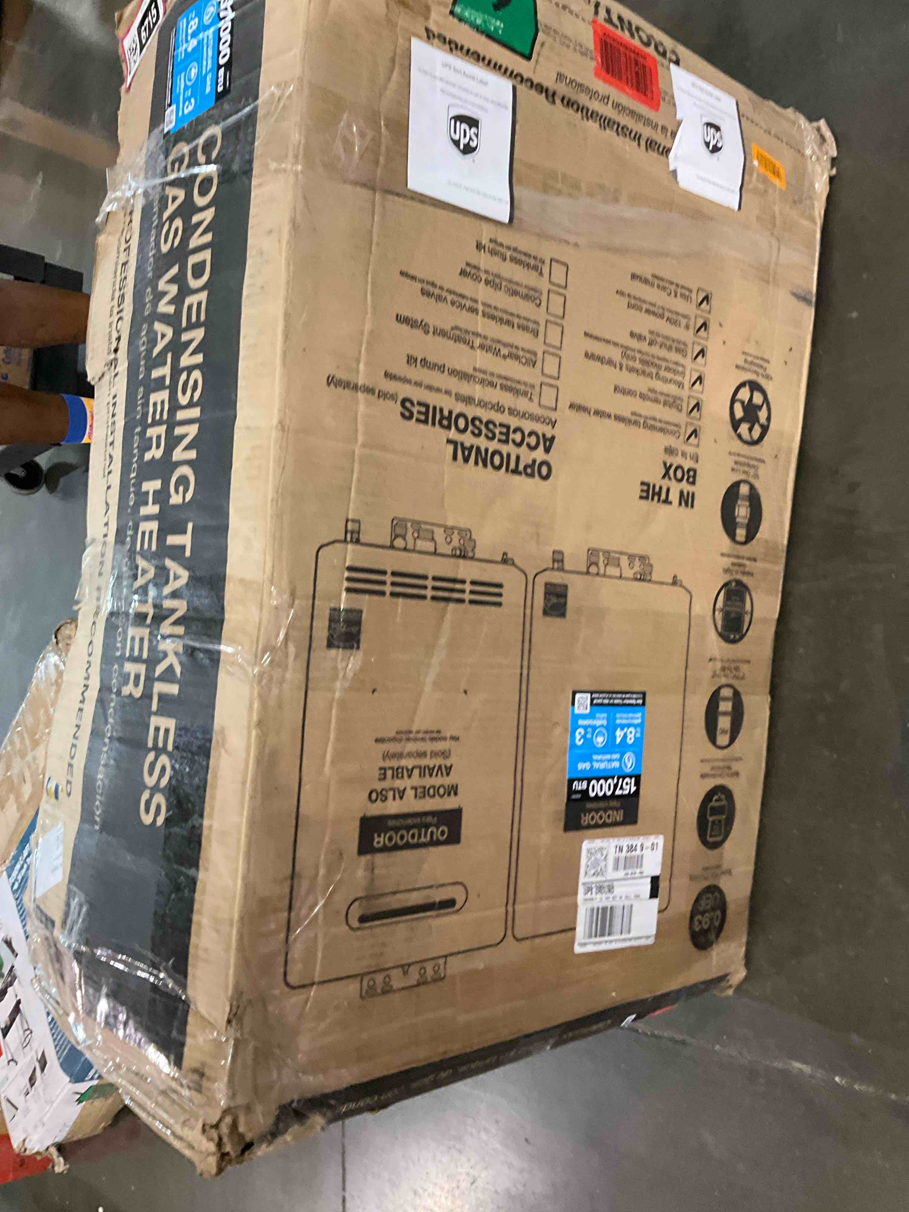 https://s3.amazonaws.com/lotting-images-prod/BargainHunt/BHL00136715_1723634930229.jpeg