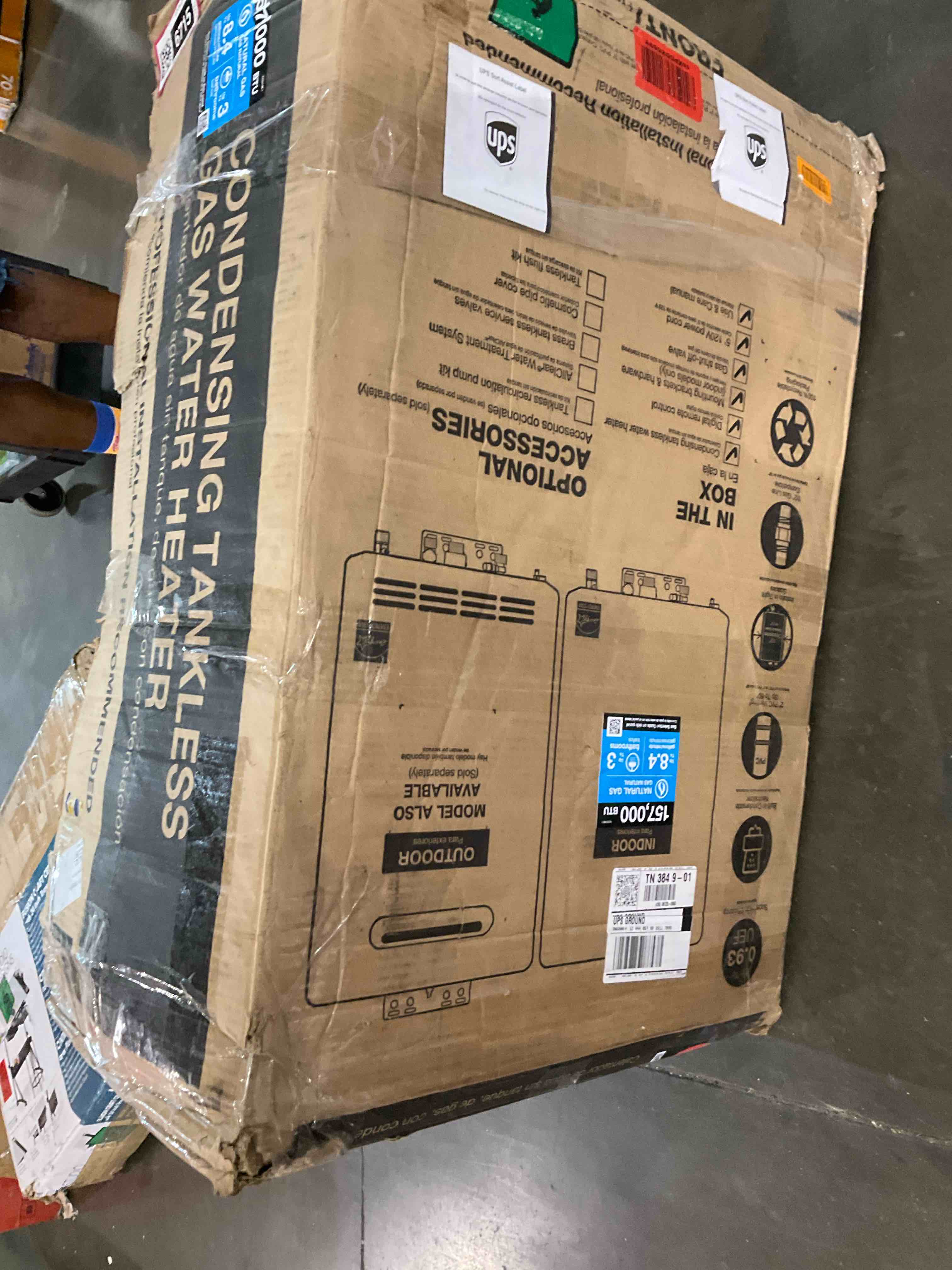 https://s3.amazonaws.com/lotting-images-prod/BargainHunt/BHL00136715_1723634931660.jpeg