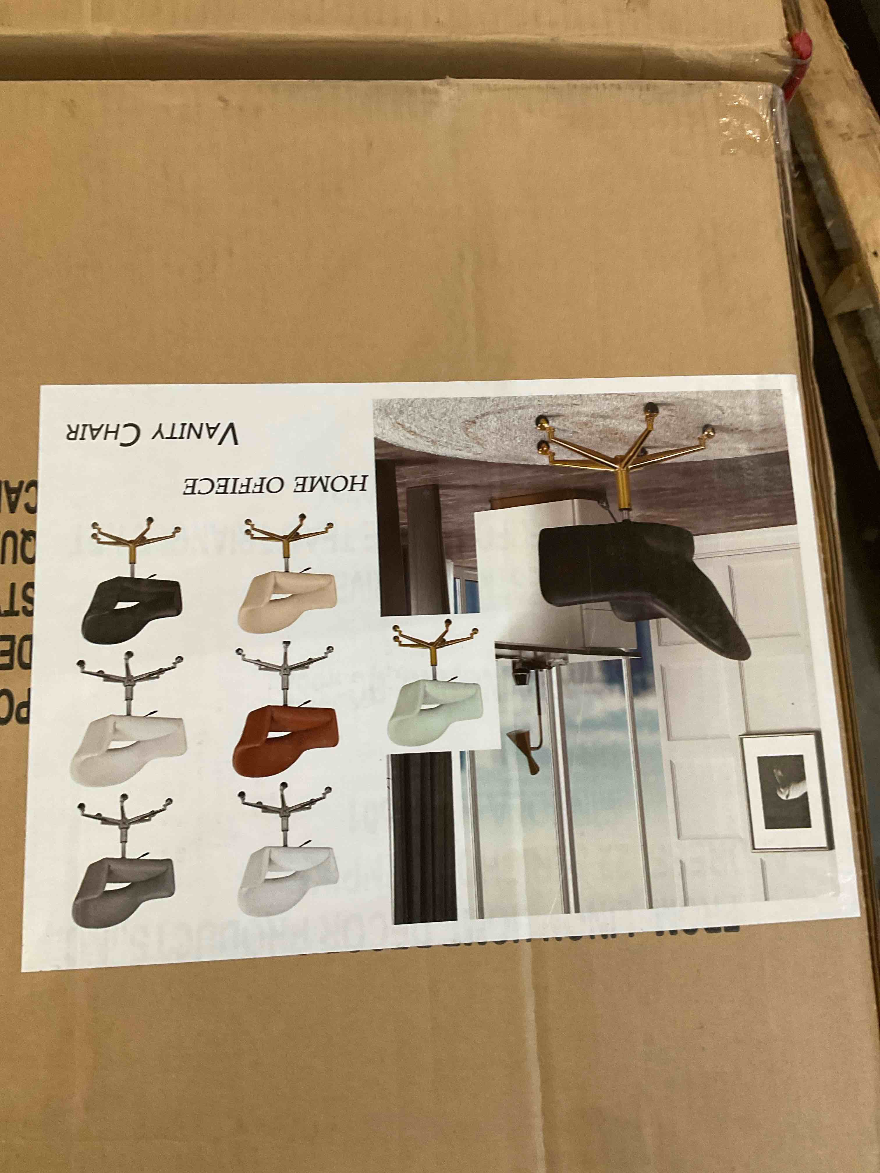 https://s3.amazonaws.com/lotting-images-prod/BargainHunt/BHL00136751_1723643200039.jpeg