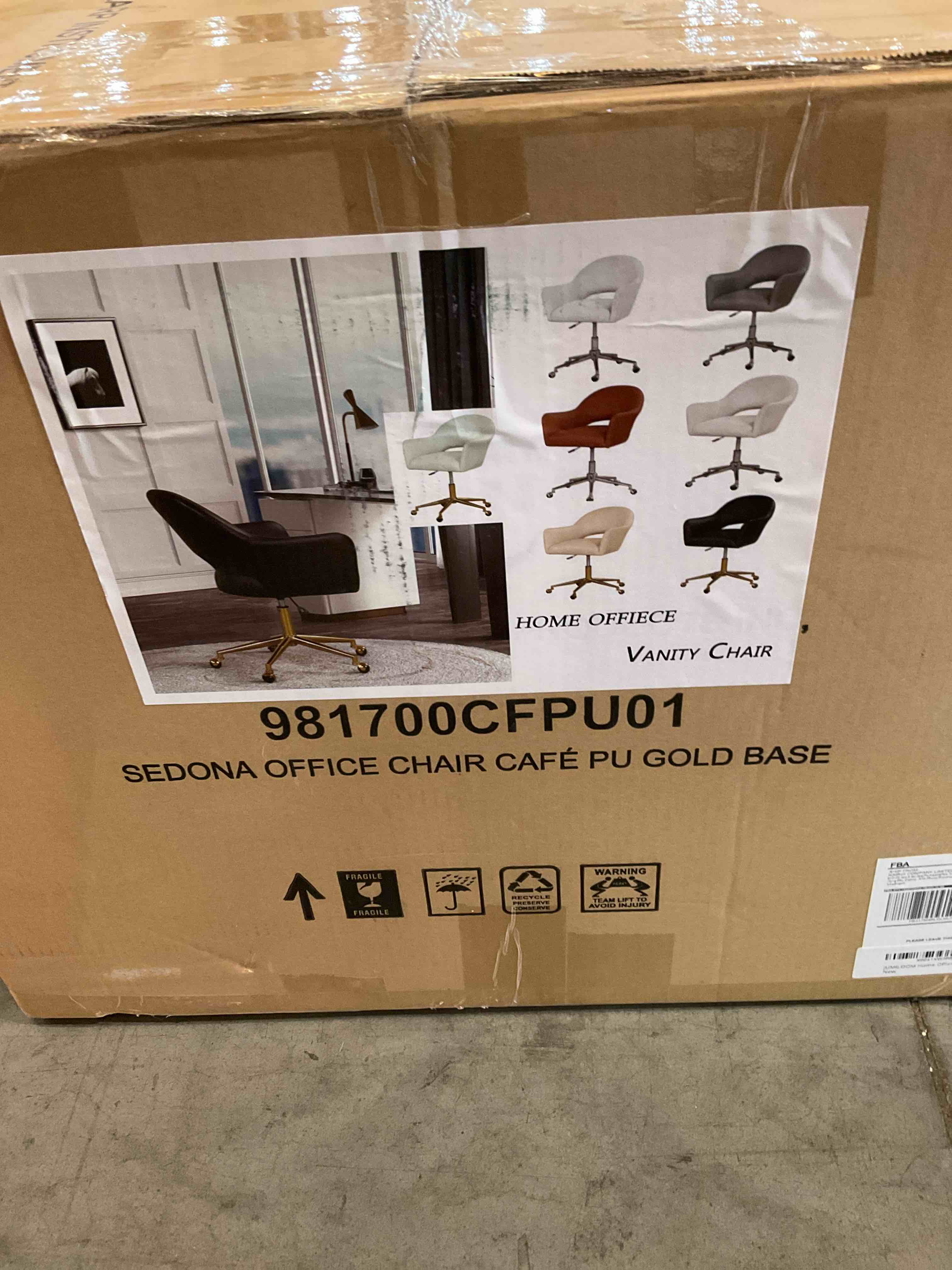 https://s3.amazonaws.com/lotting-images-prod/BargainHunt/BHL00136751_1723818368511.jpeg