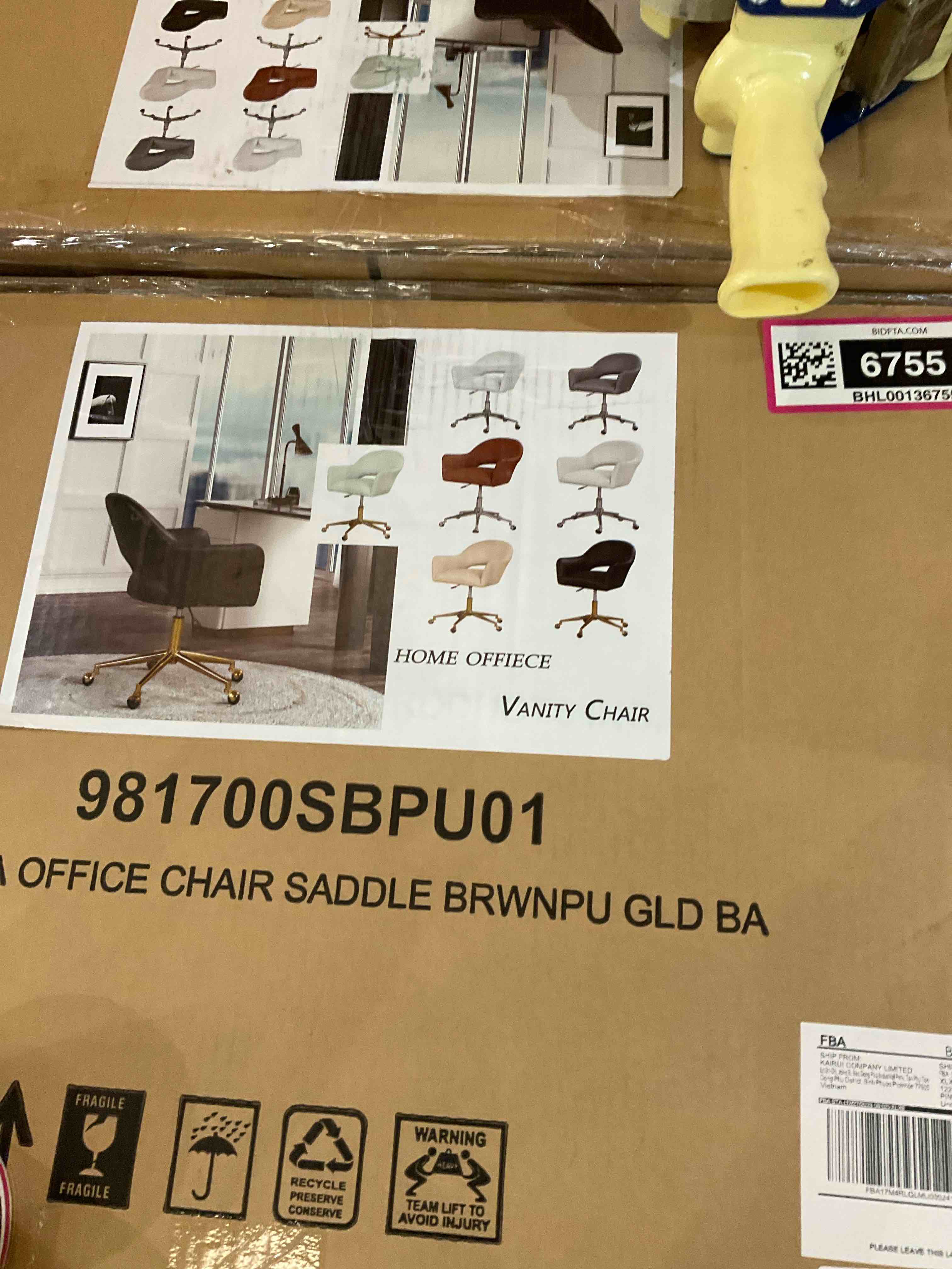 https://s3.amazonaws.com/lotting-images-prod/BargainHunt/BHL00136755_1723643458131.jpeg