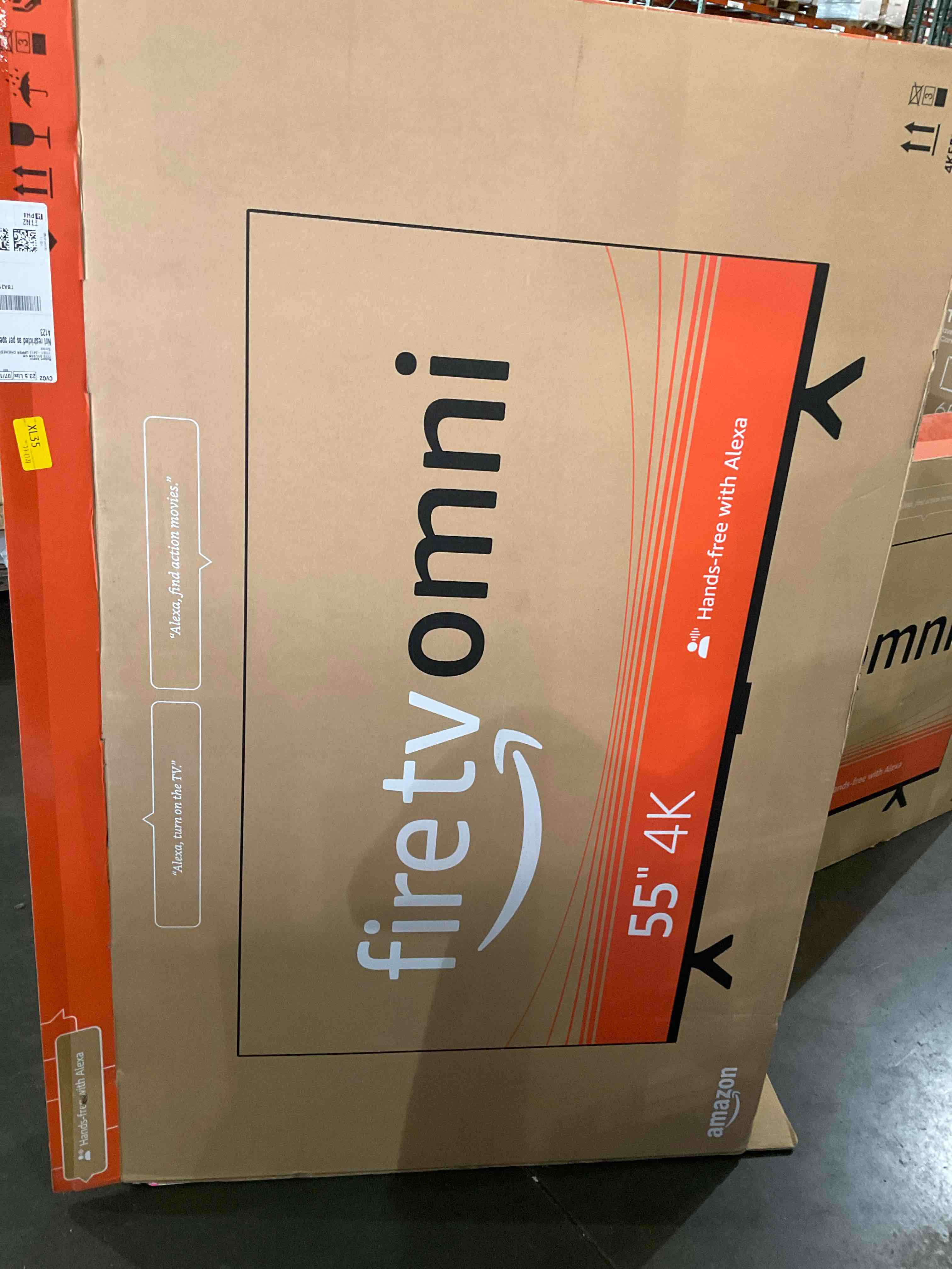 https://s3.amazonaws.com/lotting-images-prod/BargainHunt/BHL00137033_1722947416698.jpeg