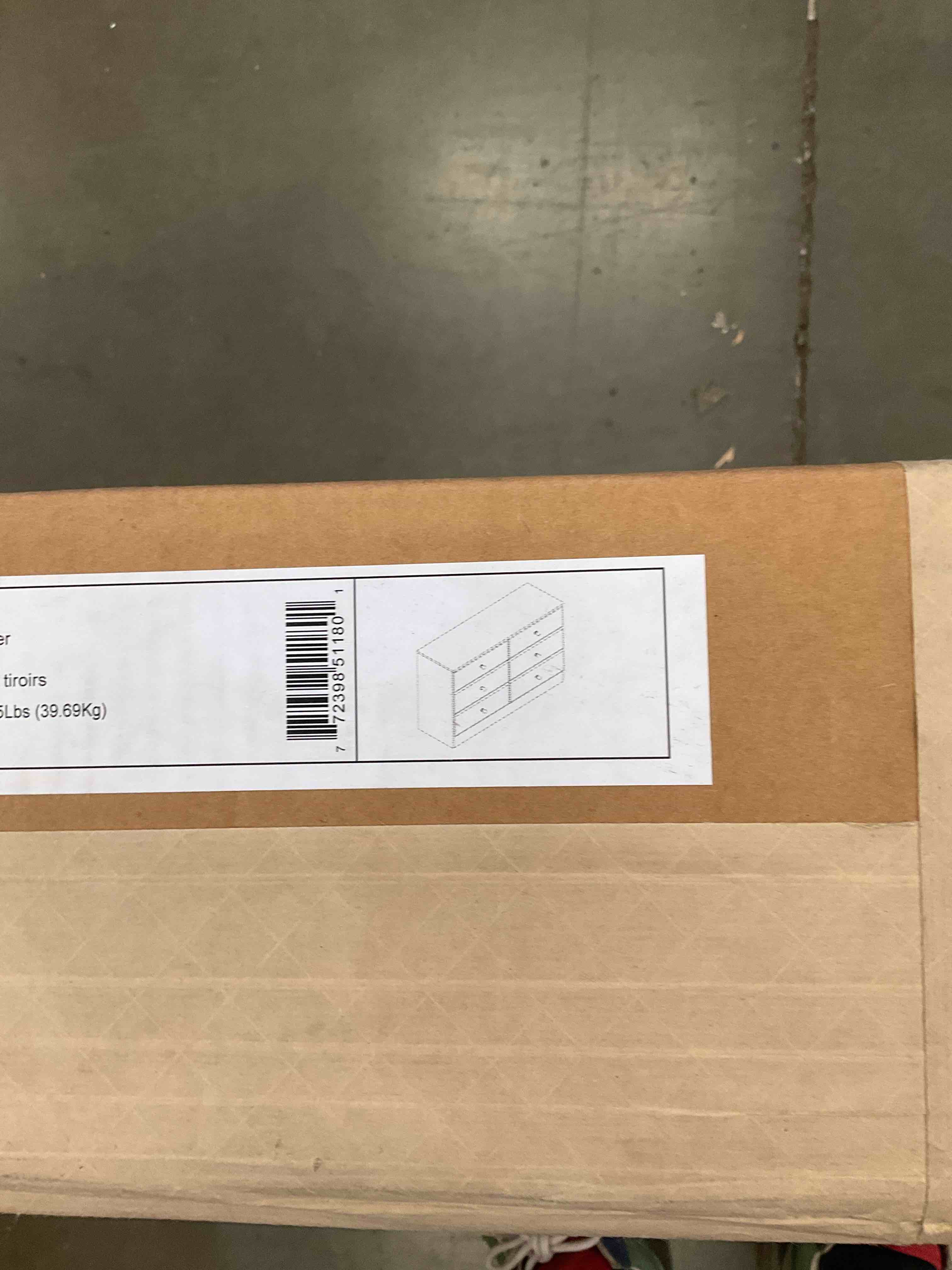 https://s3.amazonaws.com/lotting-images-prod/BargainHunt/BHL00137671_1719340946964.jpeg
