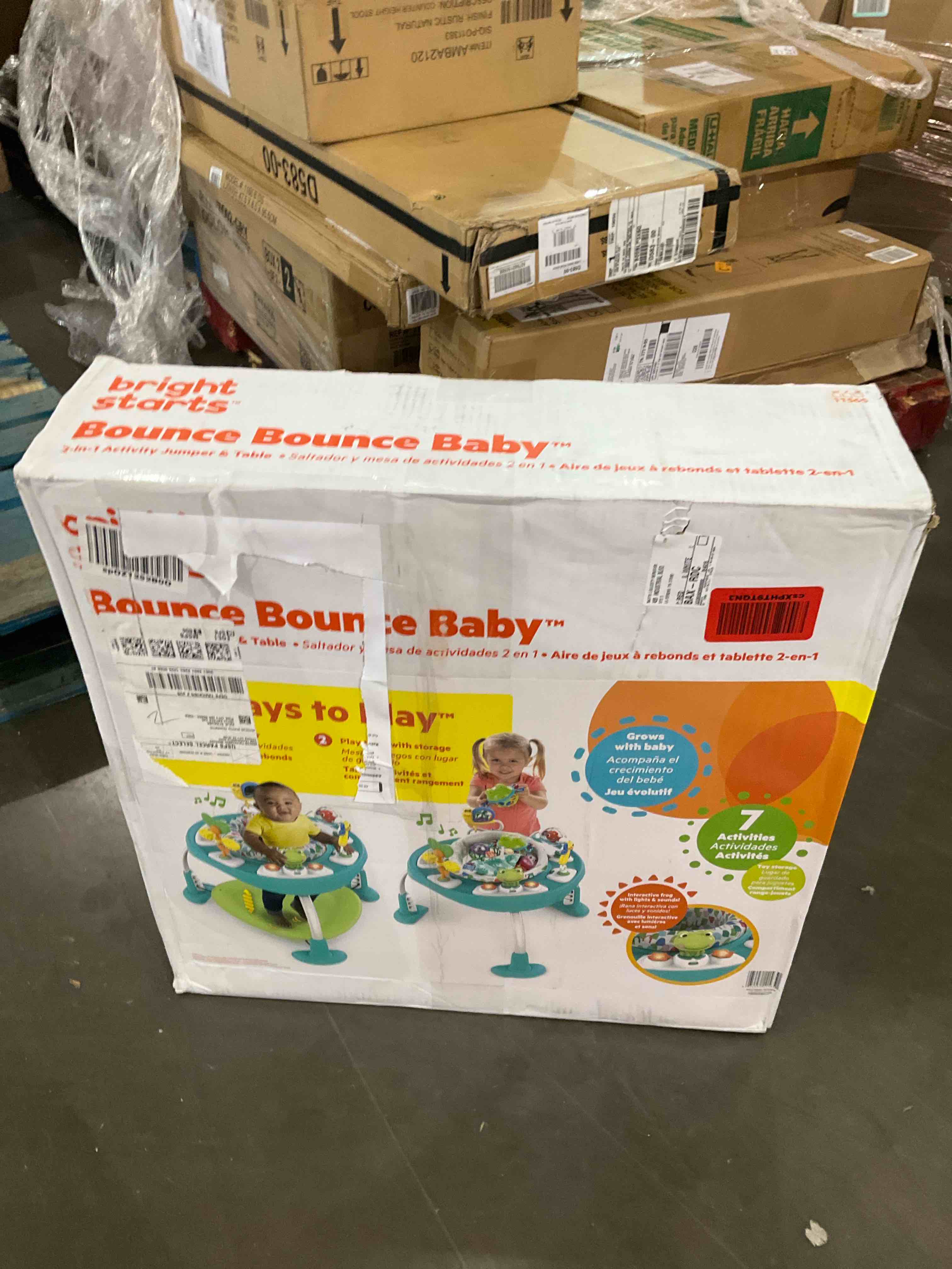 https://s3.amazonaws.com/lotting-images-prod/BargainHunt/BHL00137702_1719402460714.jpeg