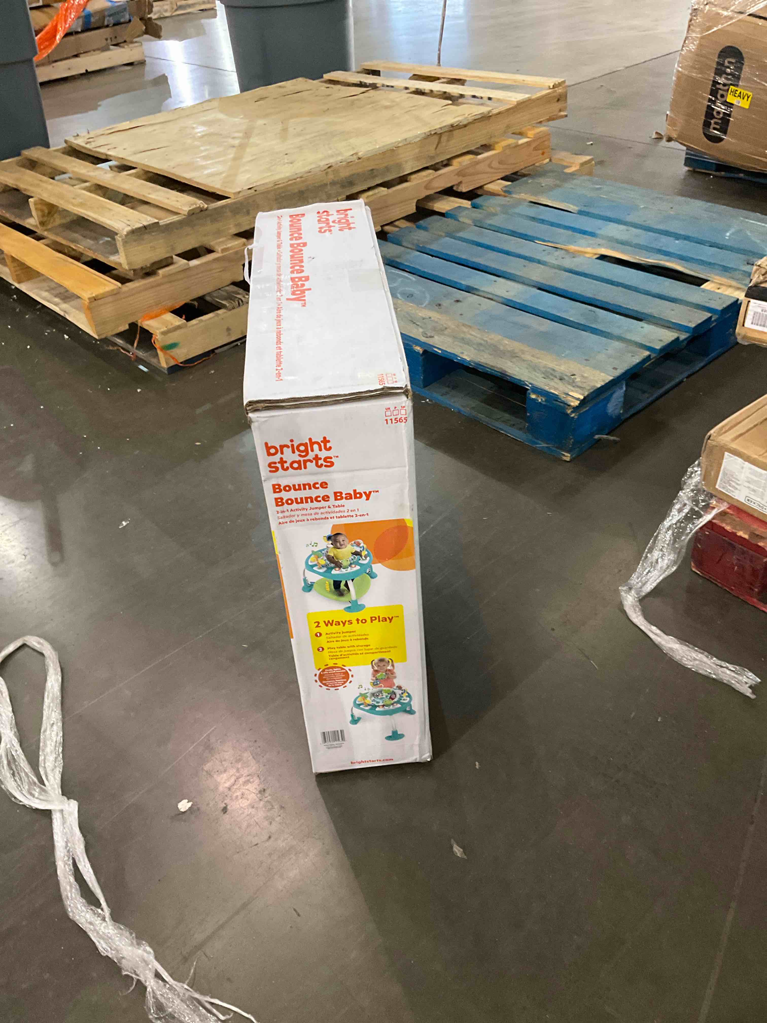 https://s3.amazonaws.com/lotting-images-prod/BargainHunt/BHL00137702_1719402470991.jpeg
