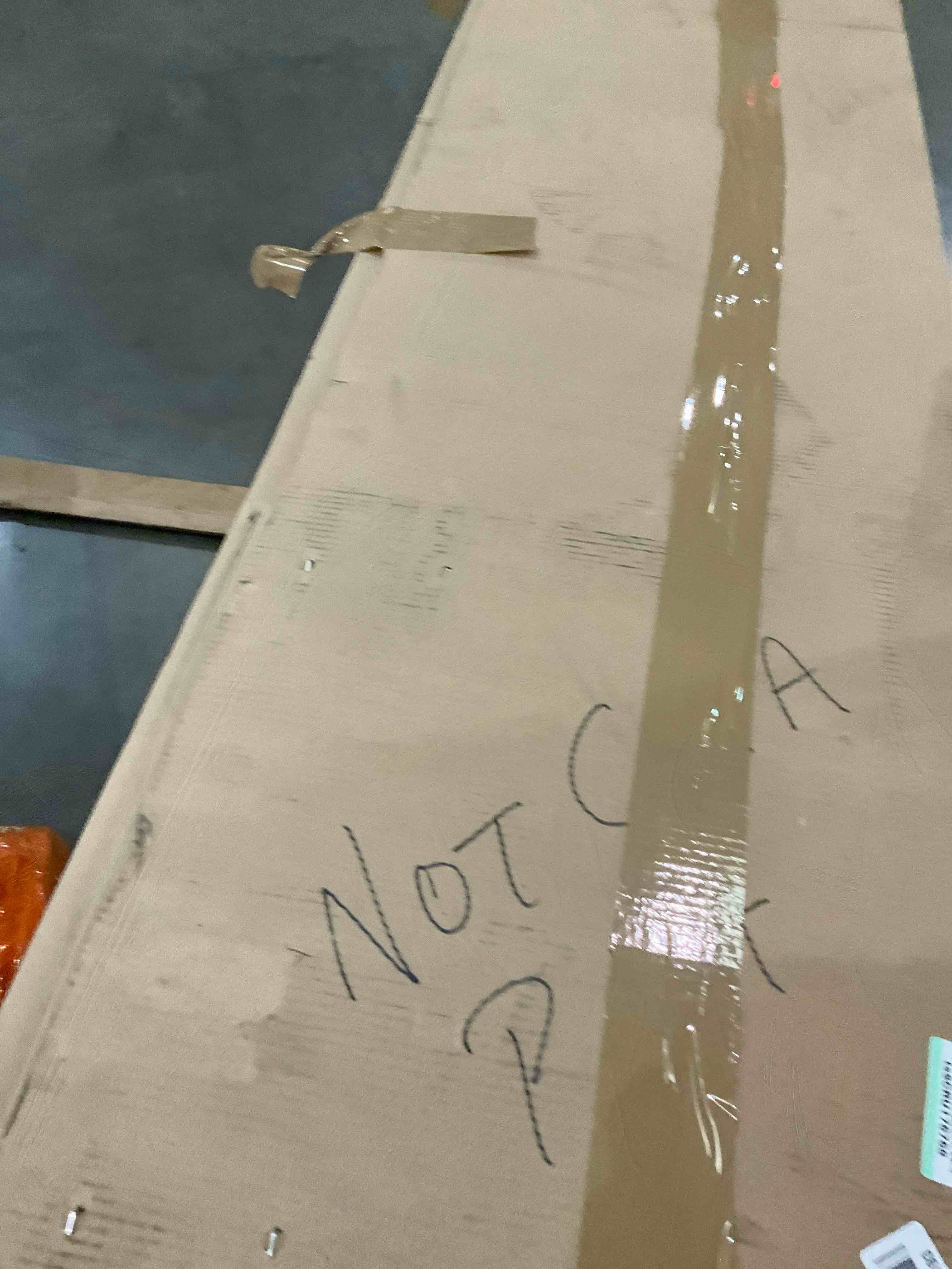 TruXedo Lo Pro Soft Roll Up Truck Bed Tonneau Cover | 584901 | Fits 2019 - 2023 Dodge Ram 1500 w/RamBox, w/ or w/out Multi-Function (Split) Tailgate 5' 7" Bed (67.4")