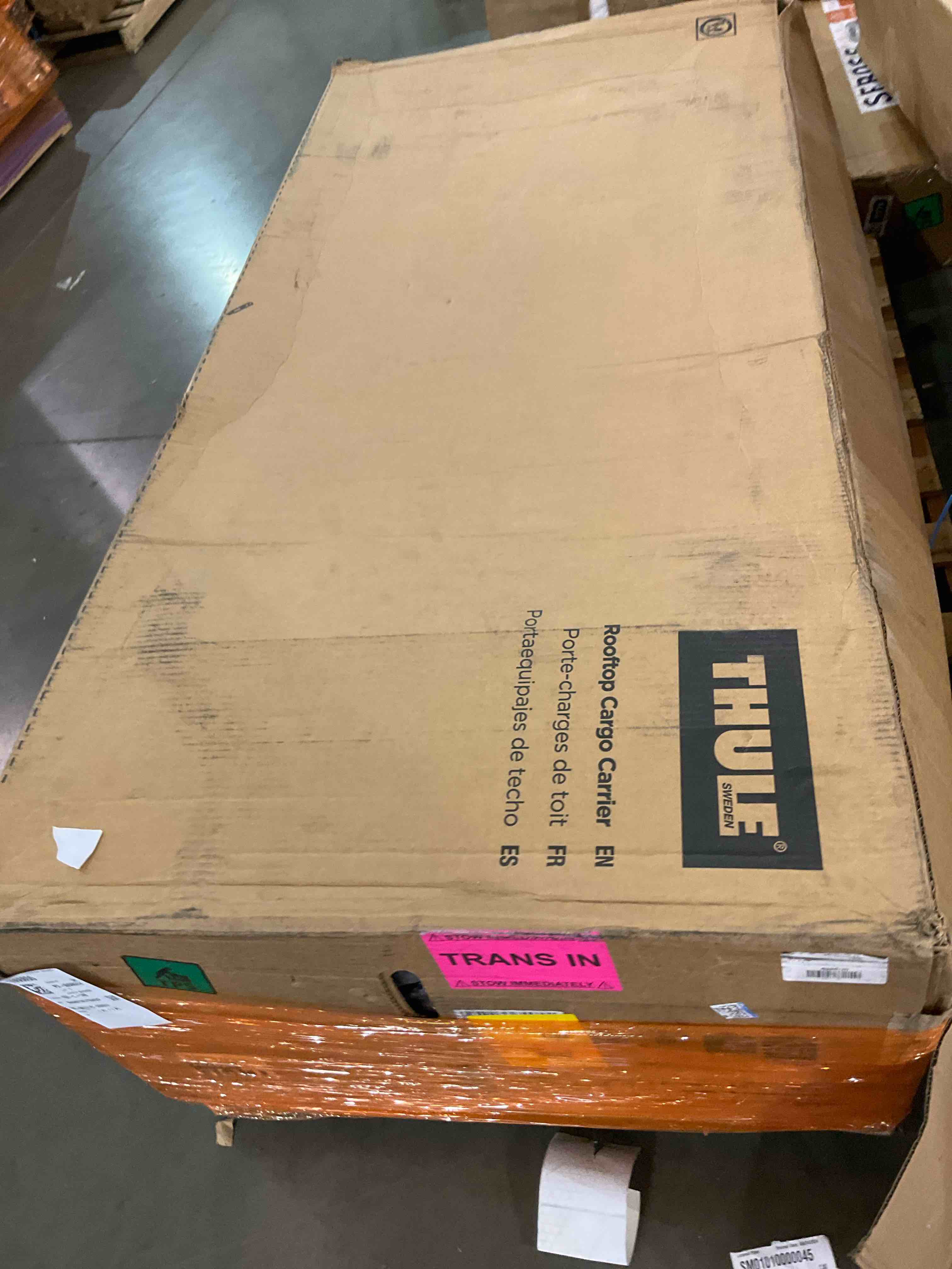 https://s3.amazonaws.com/lotting-images-prod/BargainHunt/BHL00137808_1719493746221.jpeg