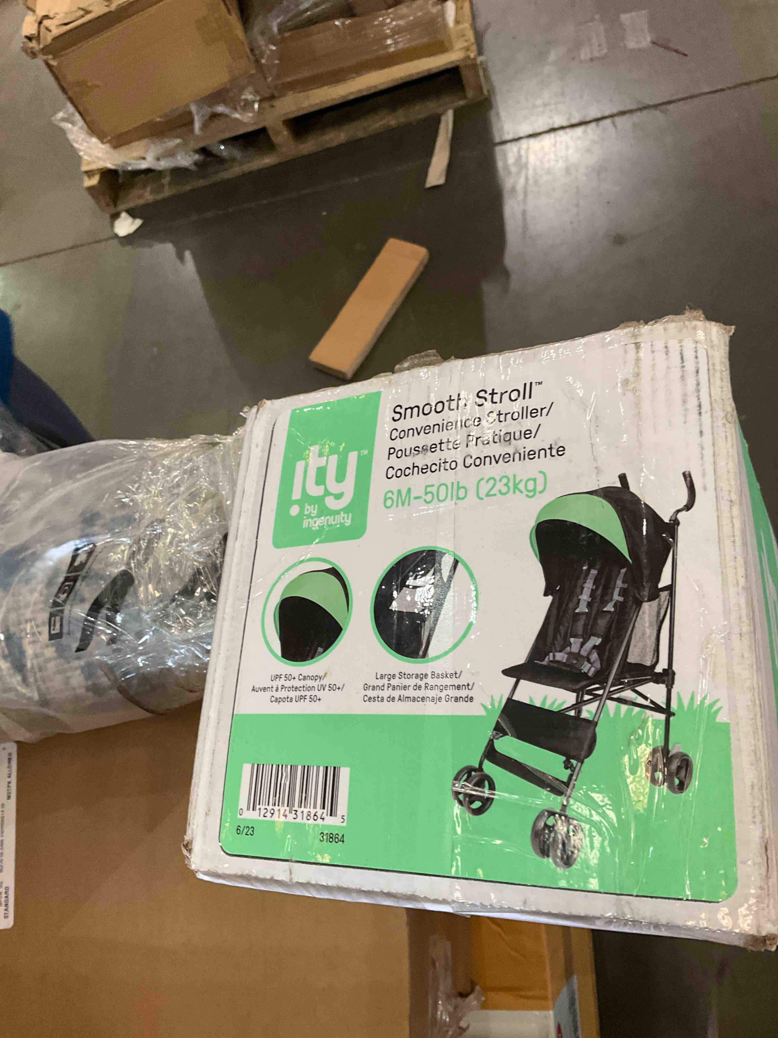 https://s3.amazonaws.com/lotting-images-prod/BargainHunt/BHL00137875_1719504953394.jpeg