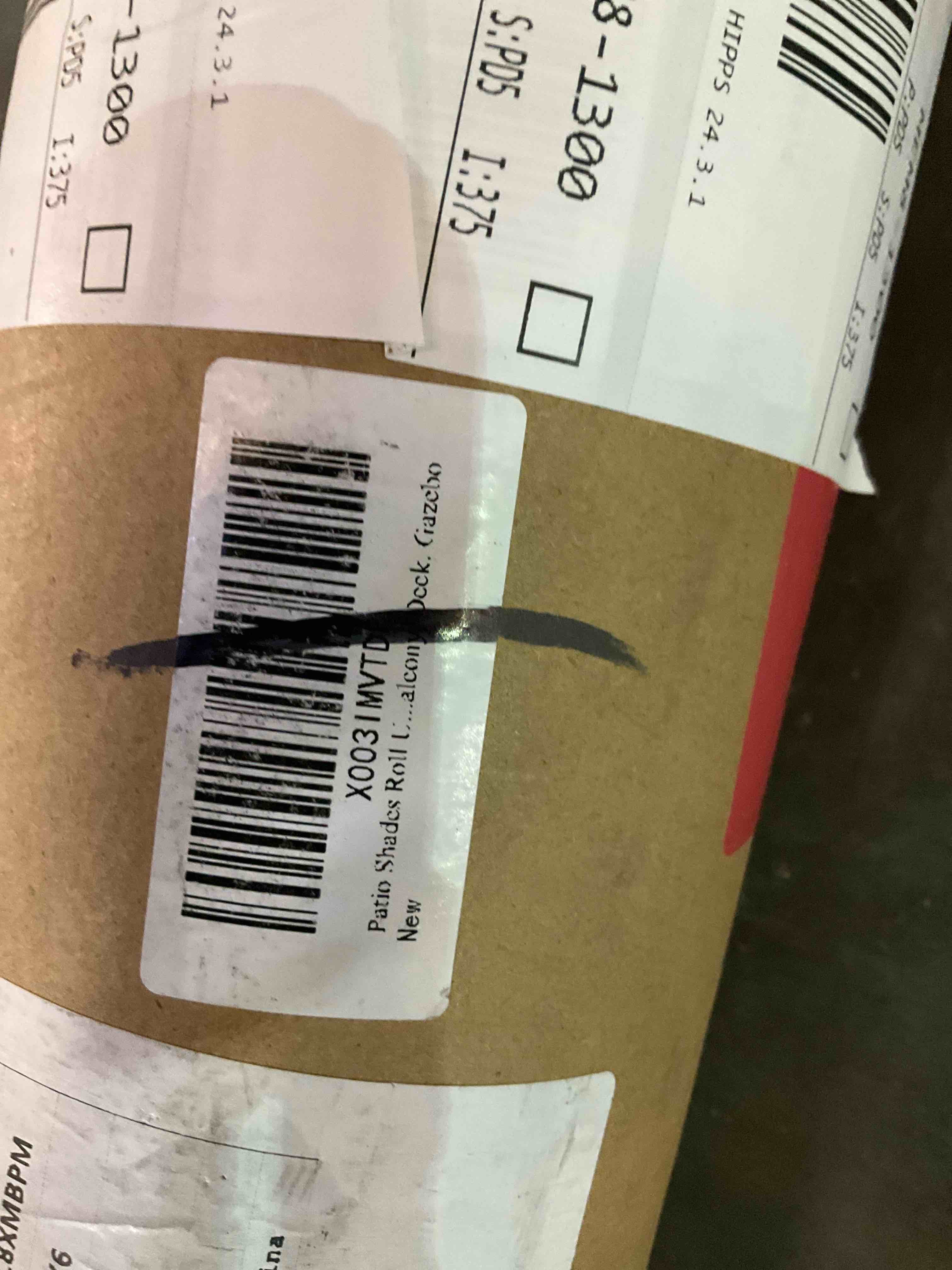 https://s3.amazonaws.com/lotting-images-prod/BargainHunt/BHL00138006_1717160269945.jpeg