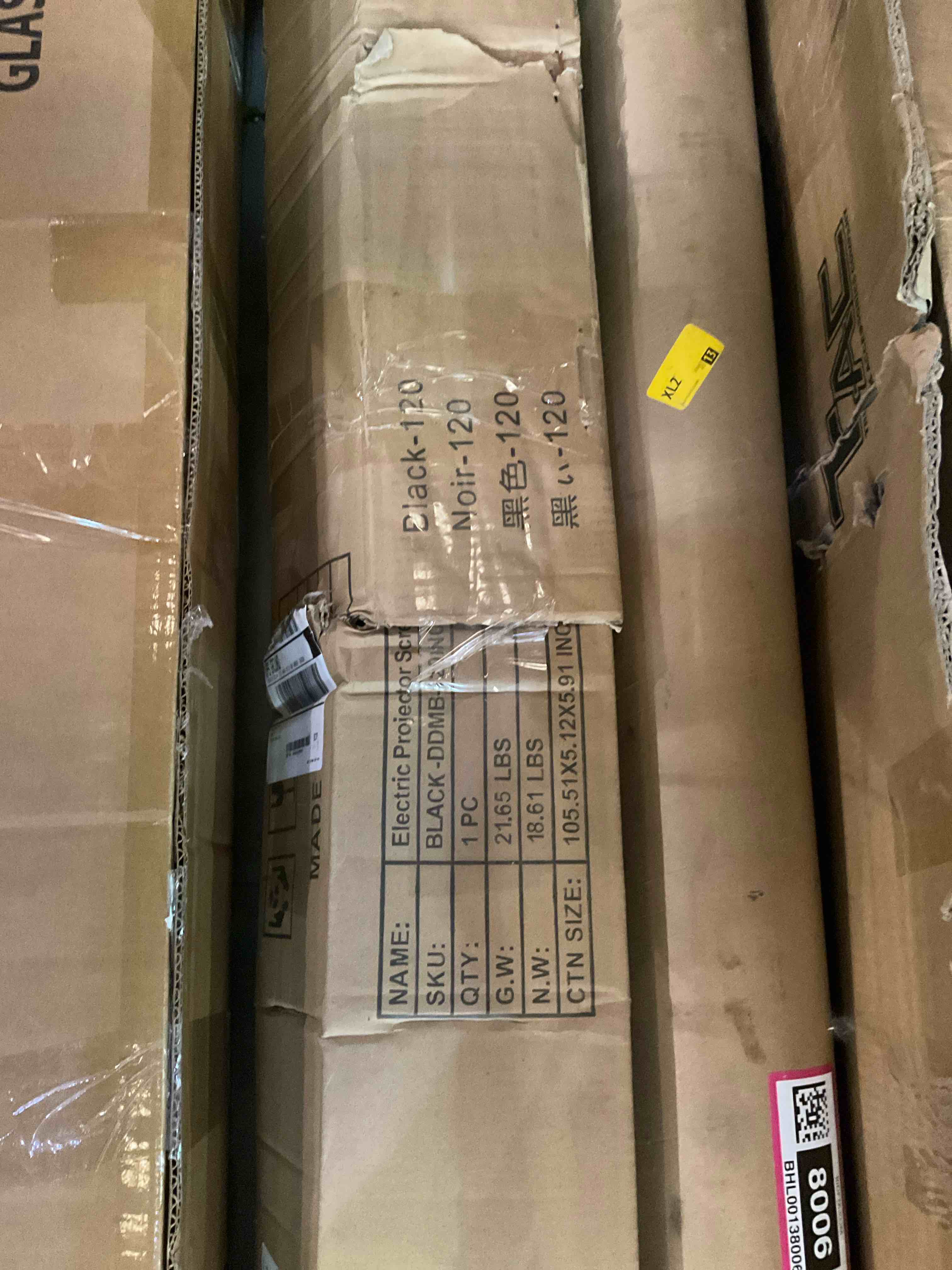 https://s3.amazonaws.com/lotting-images-prod/BargainHunt/BHL00138009_1717160203918.jpeg
