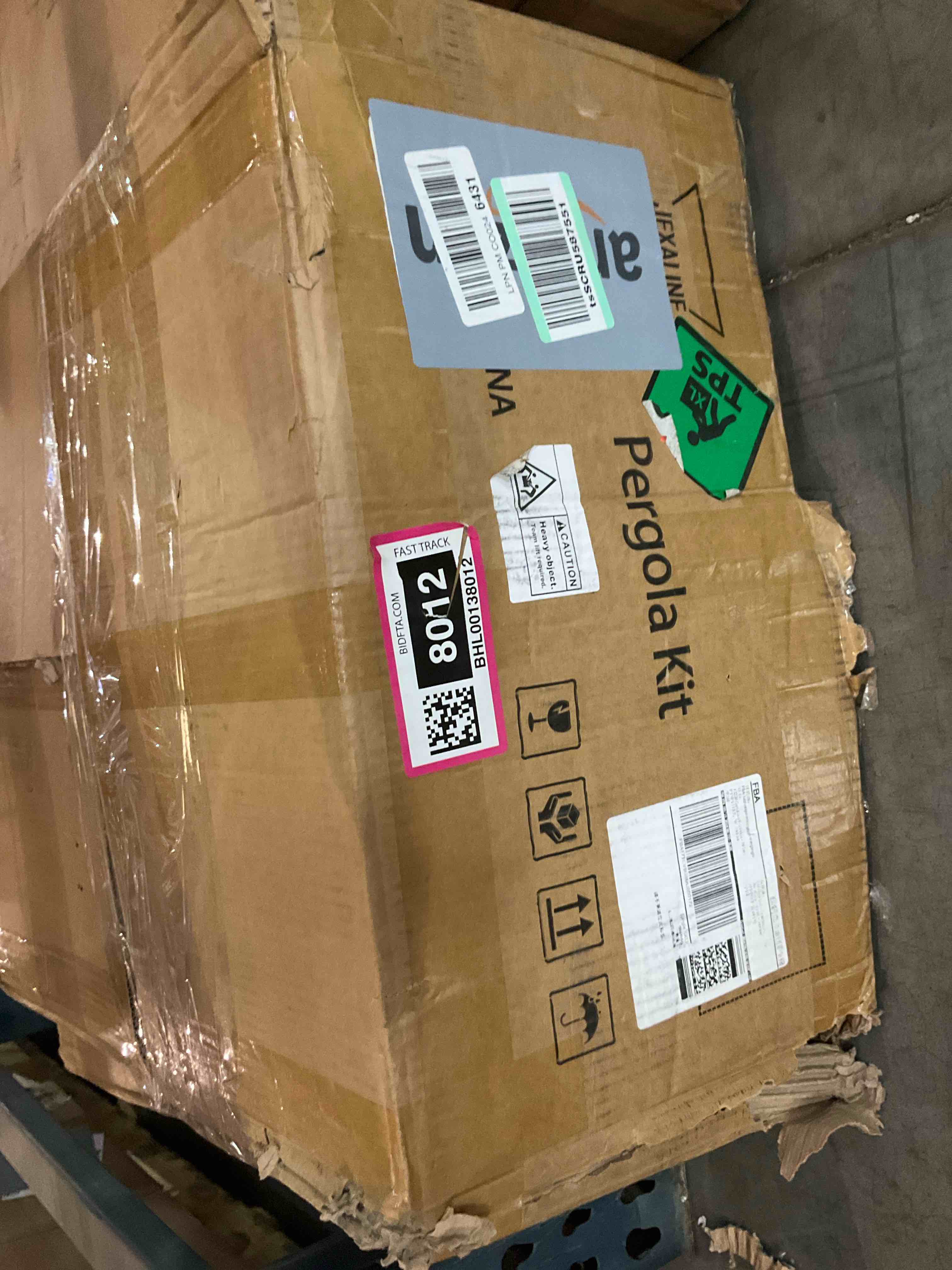 https://s3.amazonaws.com/lotting-images-prod/BargainHunt/BHL00138012_1717160037105.jpeg