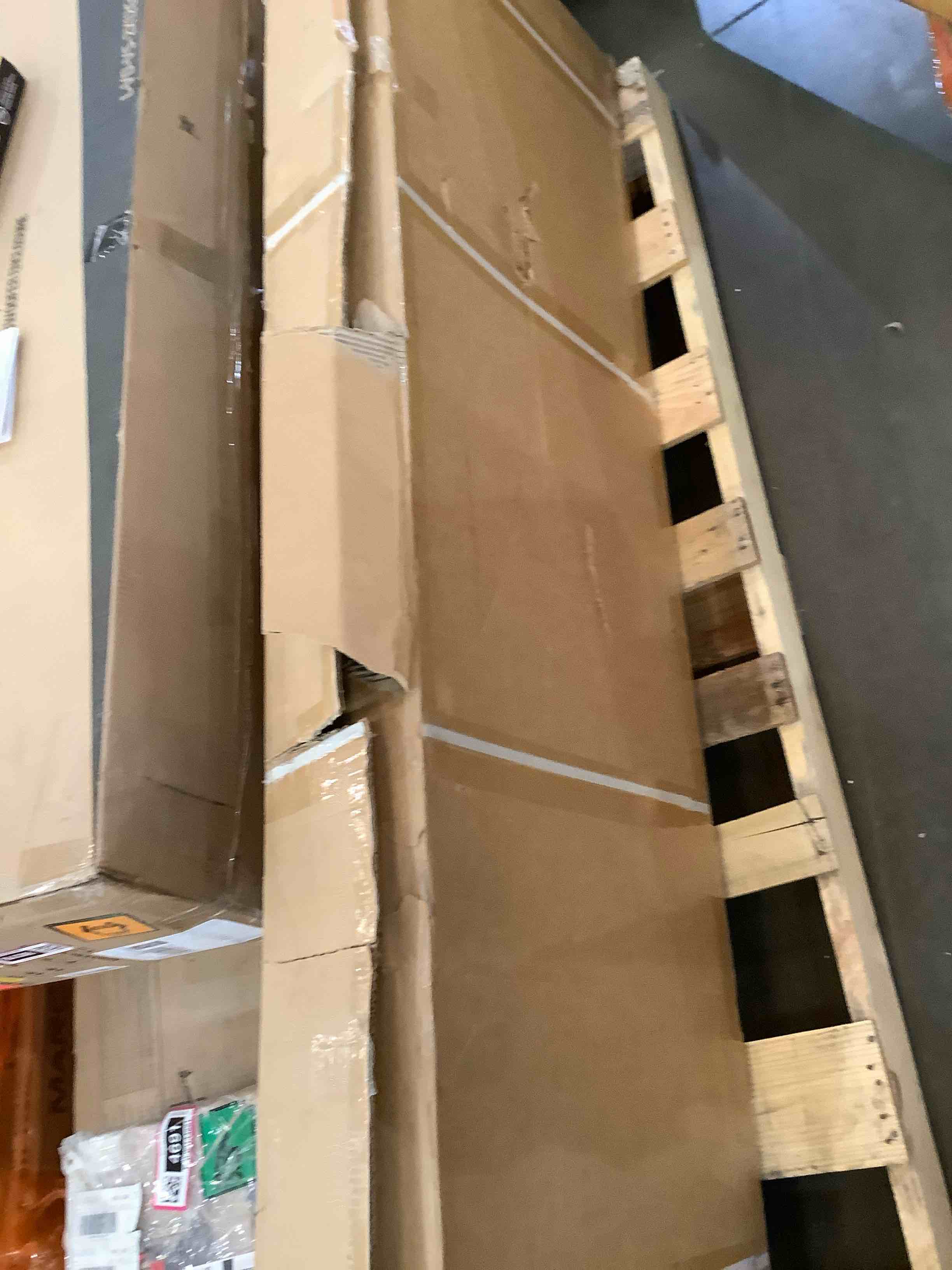 TruXedo TruXport Soft Roll Up Truck Bed Tonneau Cover | 256801 | Fits 2005 - 2015 Toyota Tacoma 6' 2" Bed (73.5") , Black