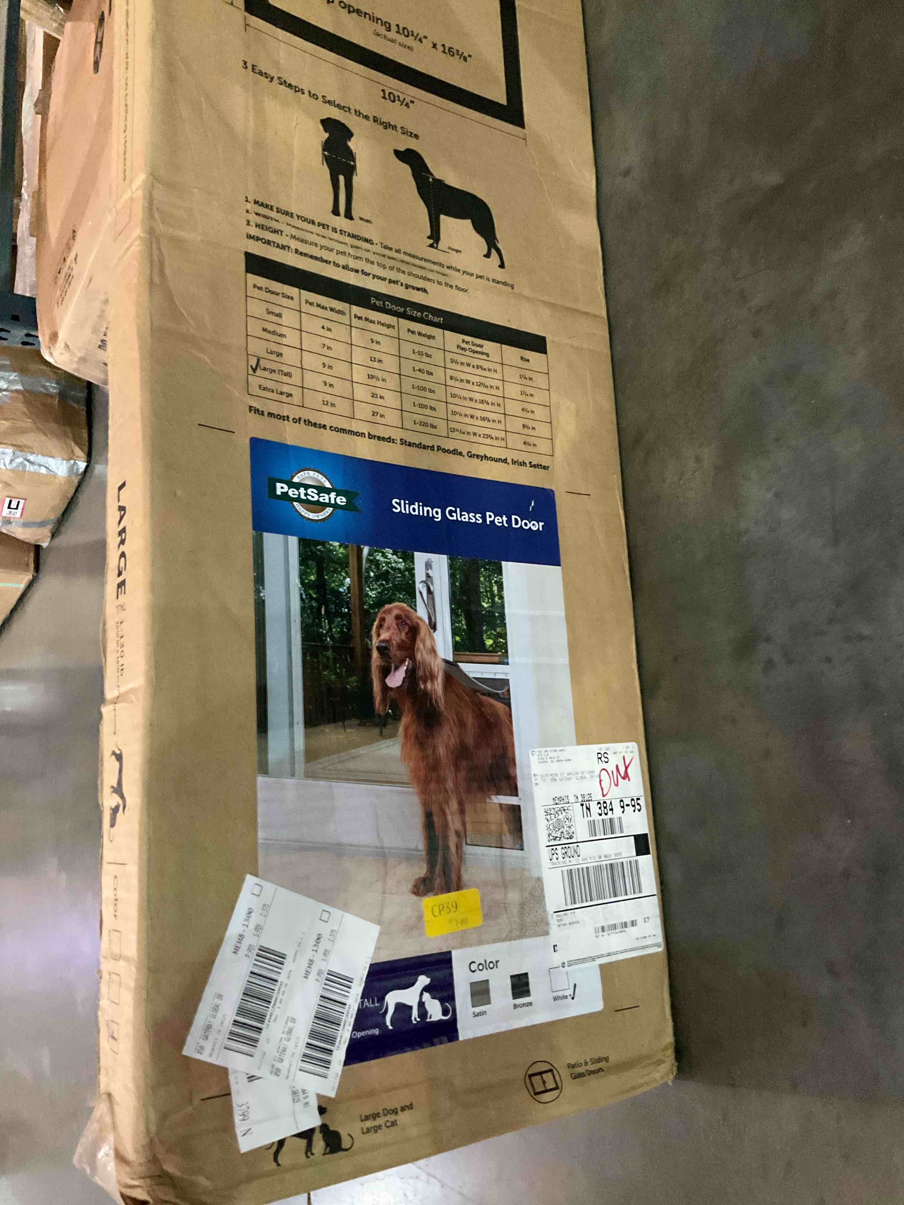 https://s3.amazonaws.com/lotting-images-prod/BargainHunt/BHL00138093_1717160151893.jpeg