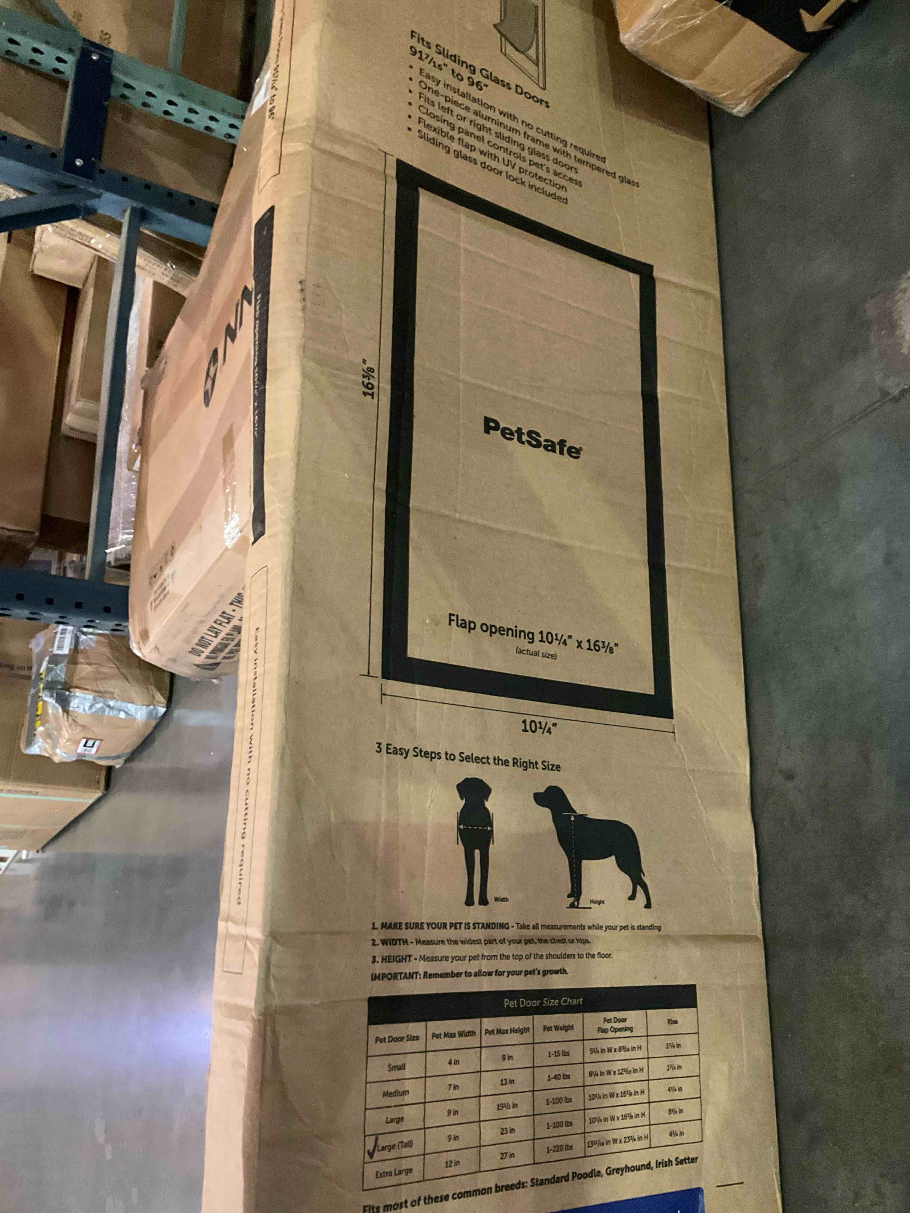 https://s3.amazonaws.com/lotting-images-prod/BargainHunt/BHL00138093_1717160156577.jpeg