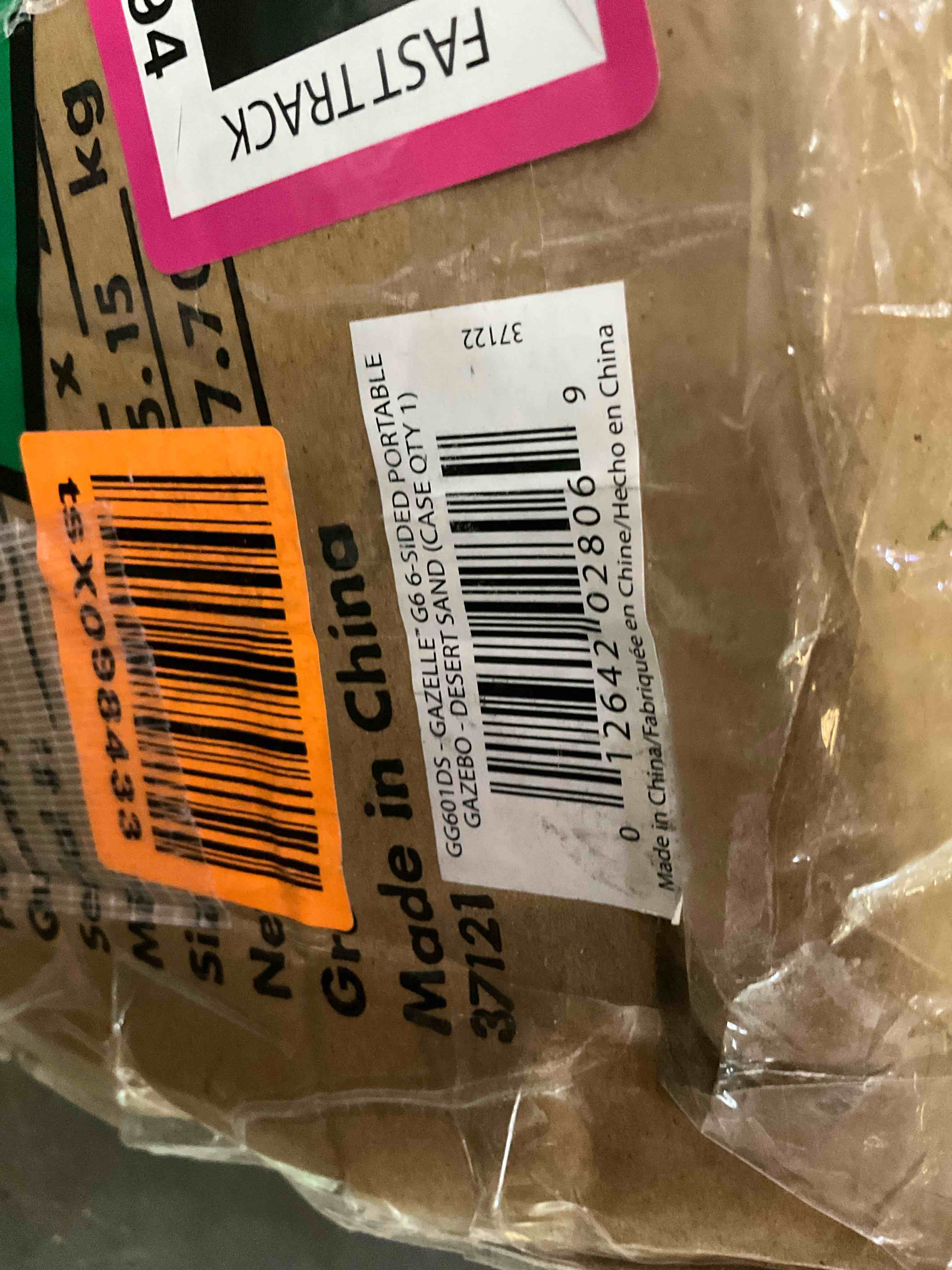 https://s3.amazonaws.com/lotting-images-prod/BargainHunt/BHL00138094_1717160588881.jpeg