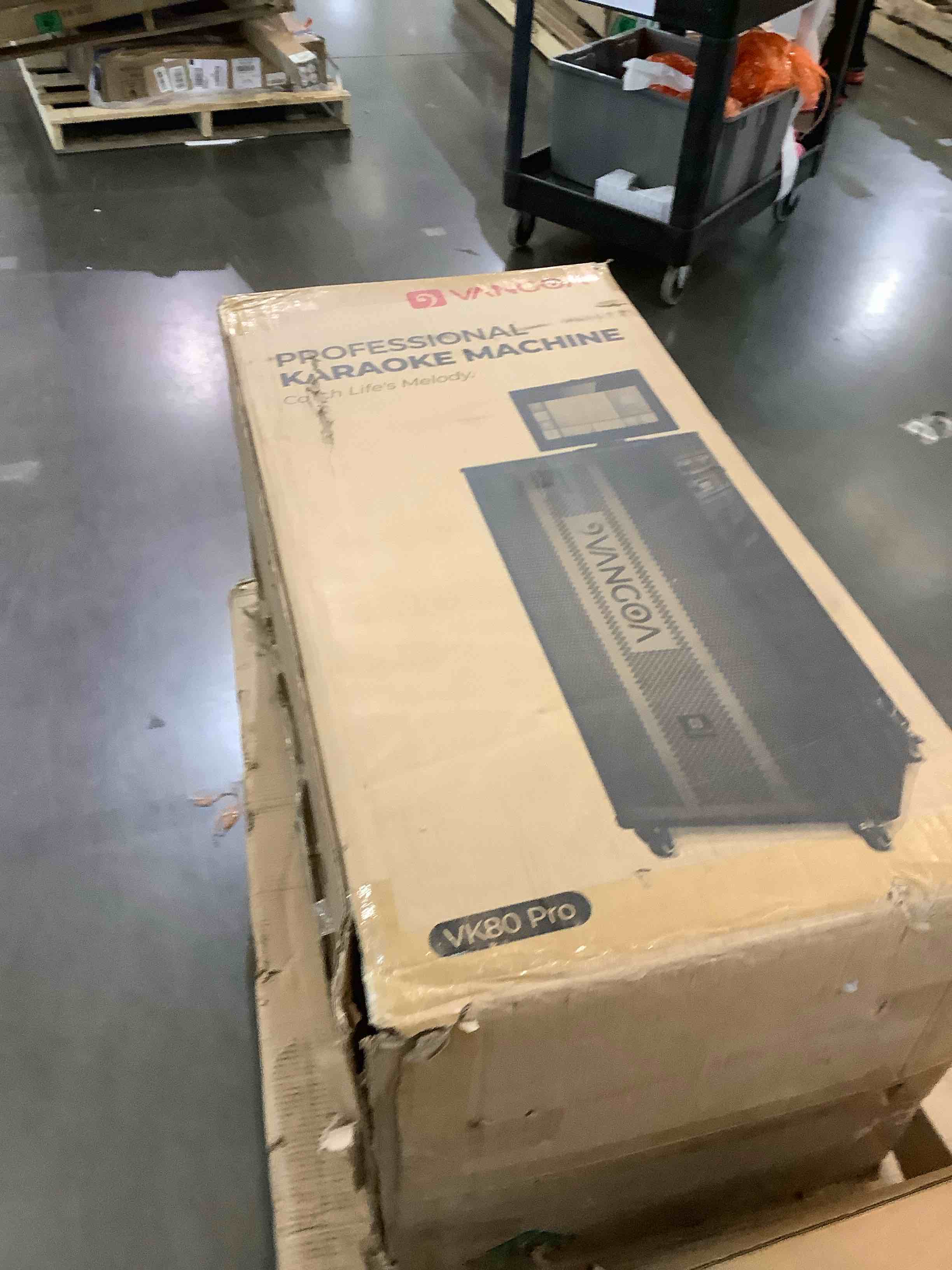 https://s3.amazonaws.com/lotting-images-prod/BargainHunt/BHL00138133_1716989229700.jpeg