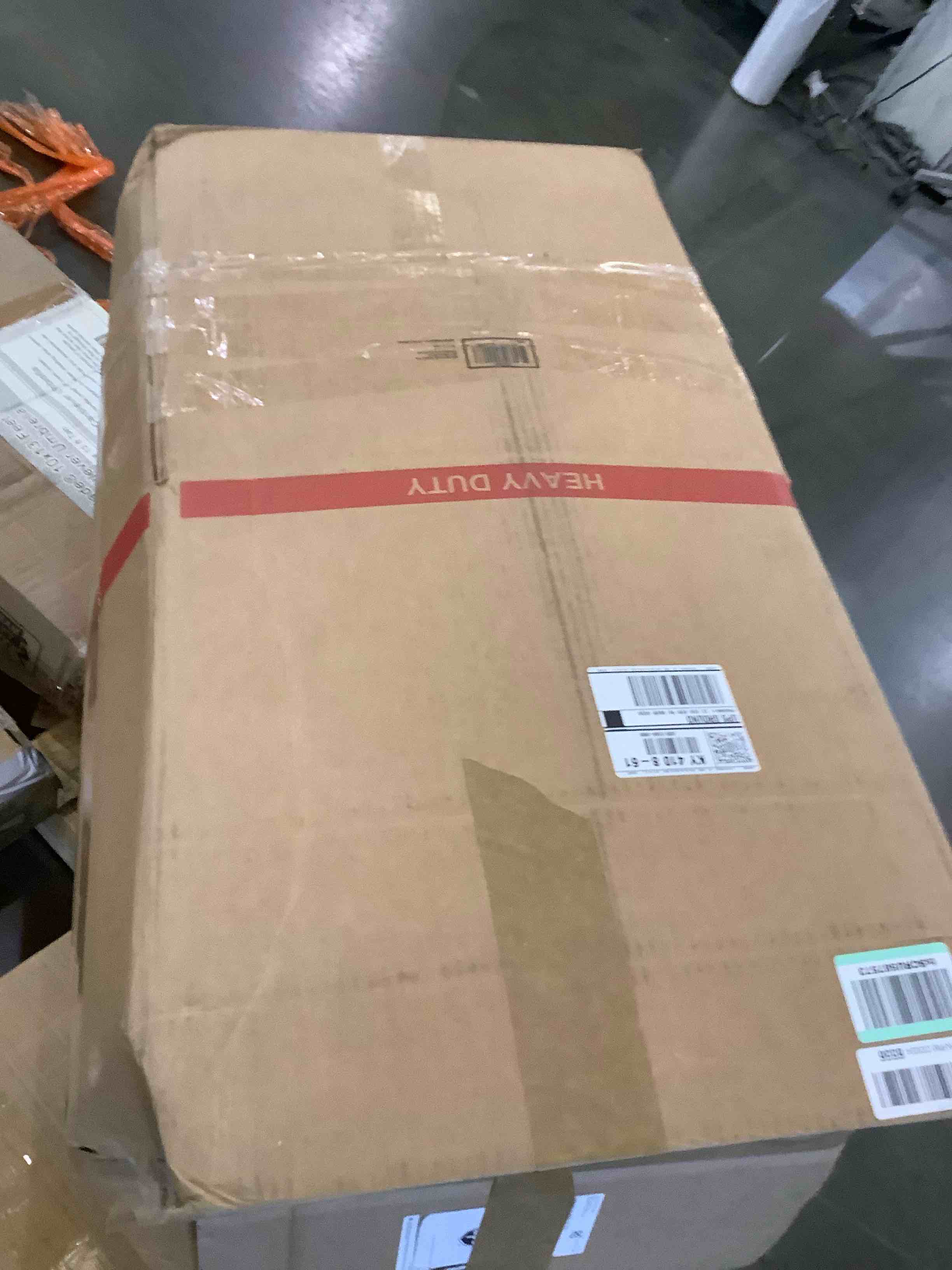 https://s3.amazonaws.com/lotting-images-prod/BargainHunt/BHL00138138_1716989569136.jpeg
