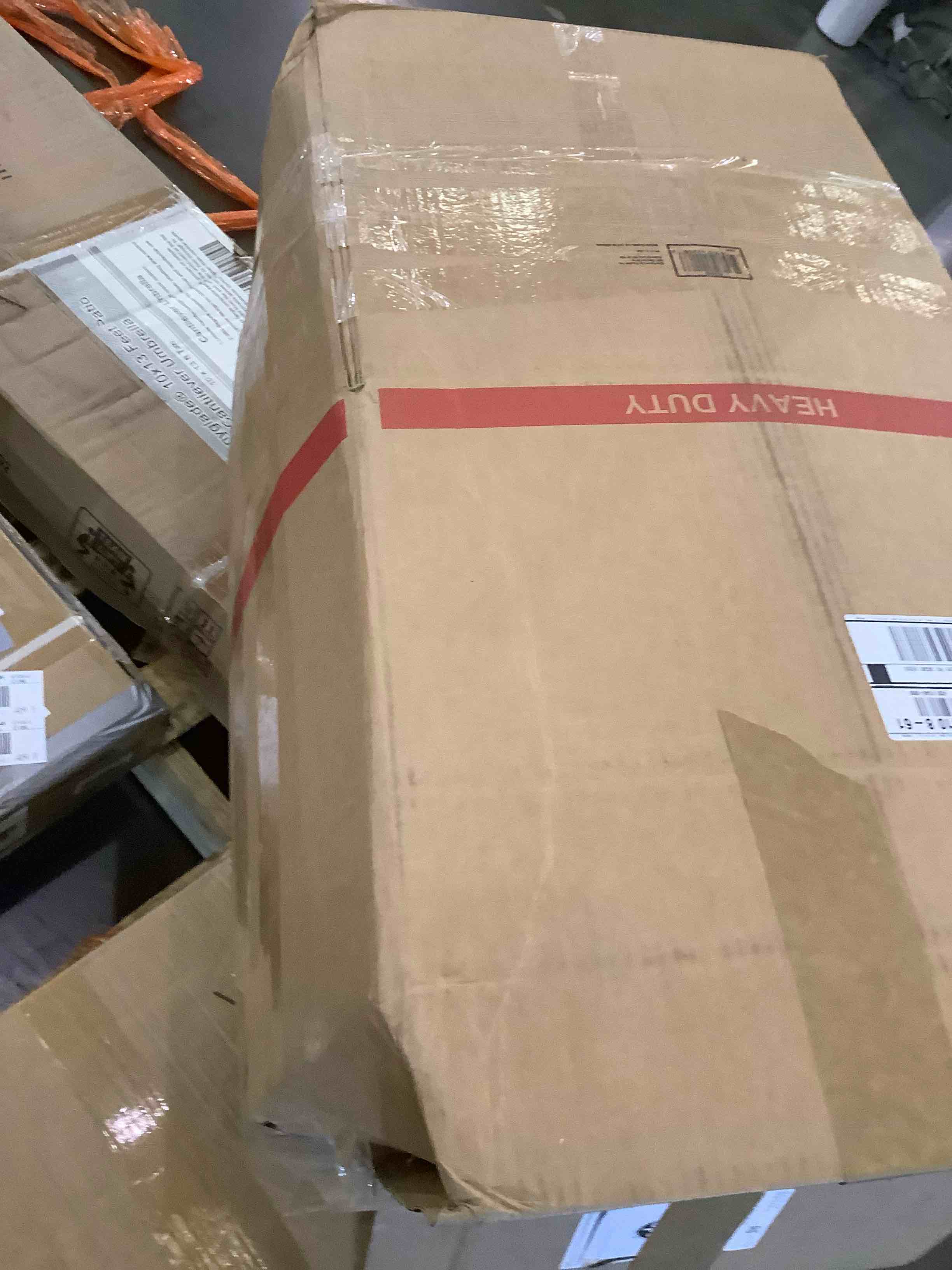 https://s3.amazonaws.com/lotting-images-prod/BargainHunt/BHL00138138_1716989570876.jpeg