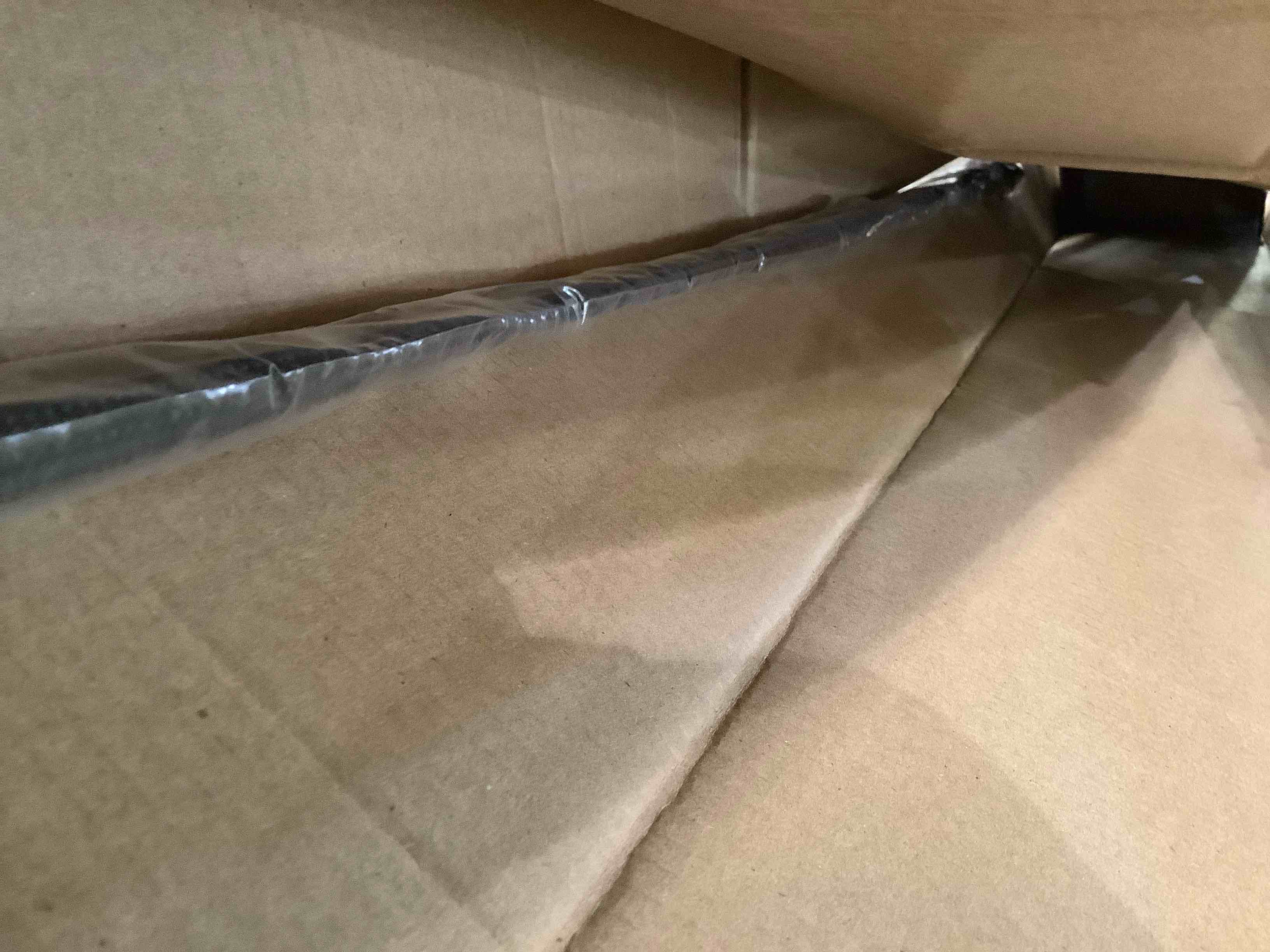 https://s3.amazonaws.com/lotting-images-prod/BargainHunt/BHL00138244_1717441042851.jpeg