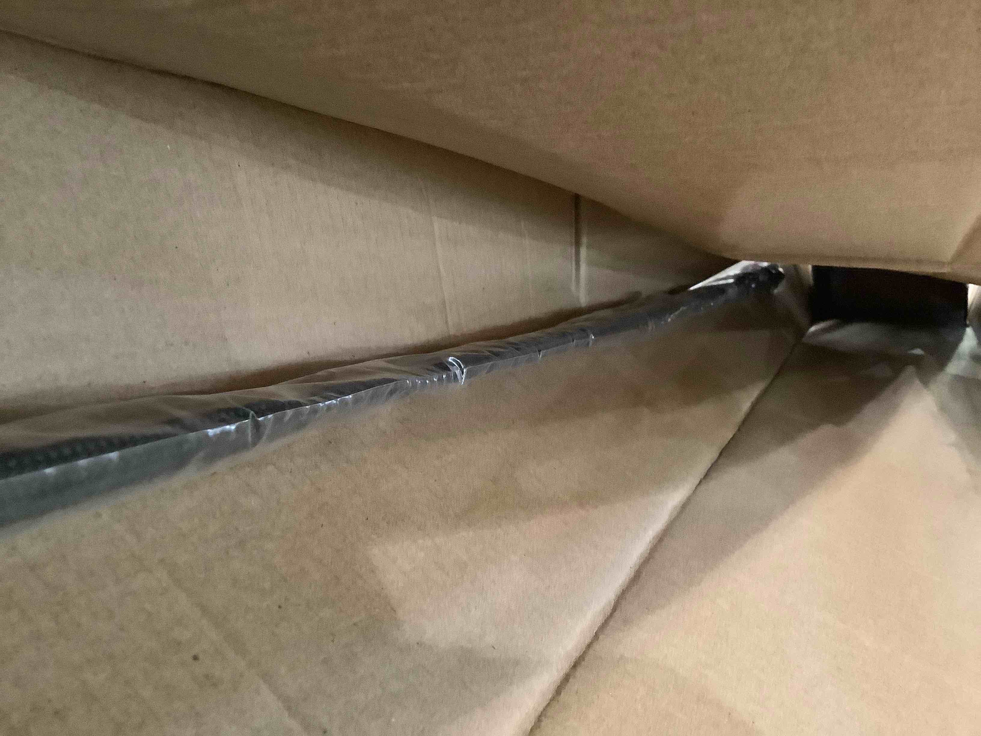 https://s3.amazonaws.com/lotting-images-prod/BargainHunt/BHL00138244_1717441045460.jpeg