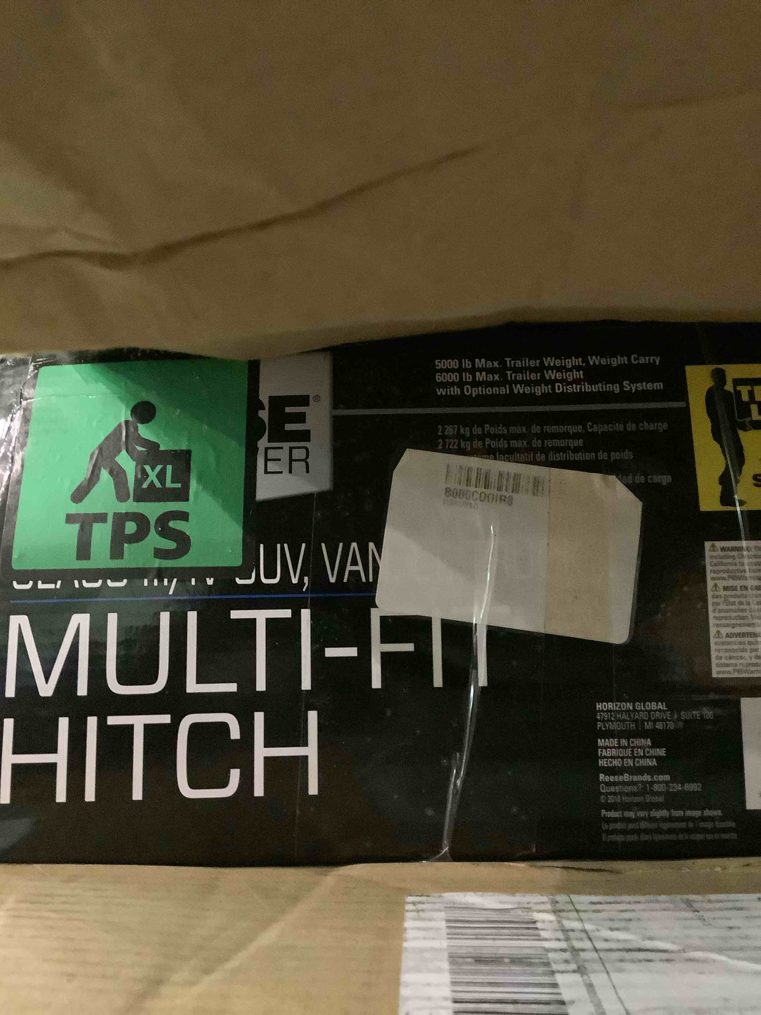 https://s3.amazonaws.com/lotting-images-prod/BargainHunt/BHL00138264_1717500380071.jpeg