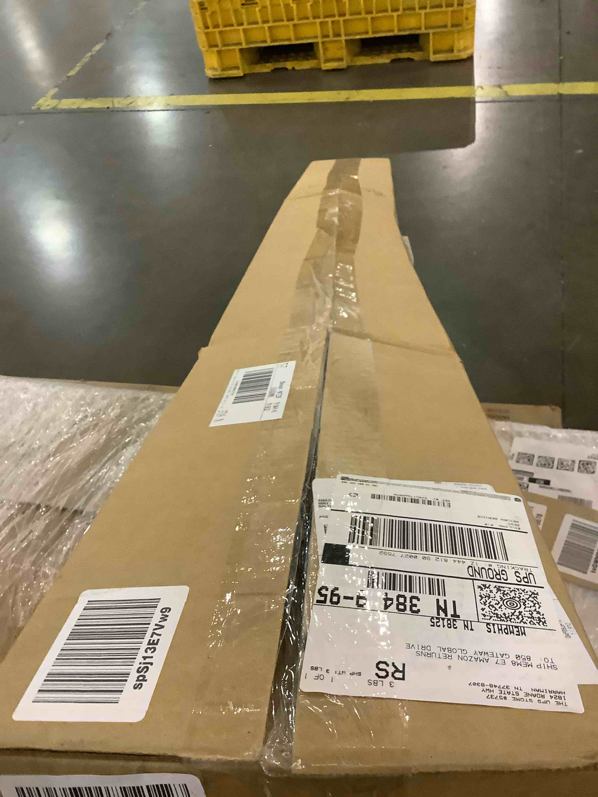 https://s3.amazonaws.com/lotting-images-prod/BargainHunt/BHL00138267_1717501719681.jpeg