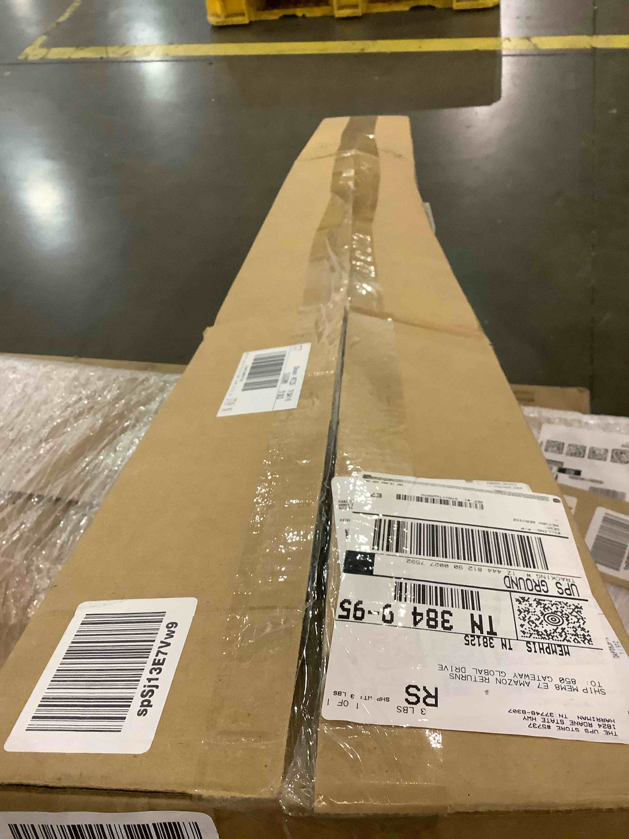https://s3.amazonaws.com/lotting-images-prod/BargainHunt/BHL00138267_1717501720559.jpeg