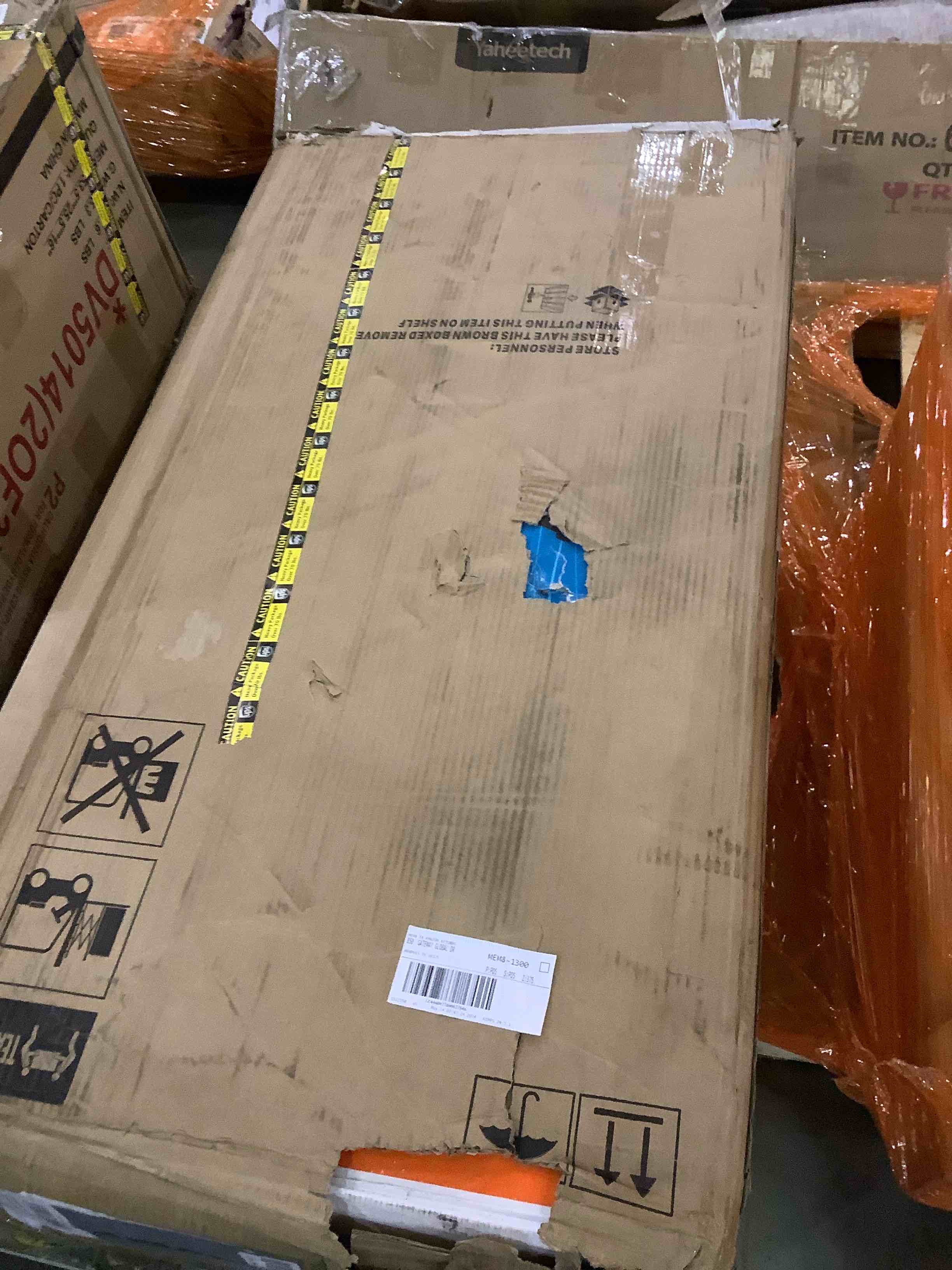 https://s3.amazonaws.com/lotting-images-prod/BargainHunt/BHL00138276_1717504634509.jpeg