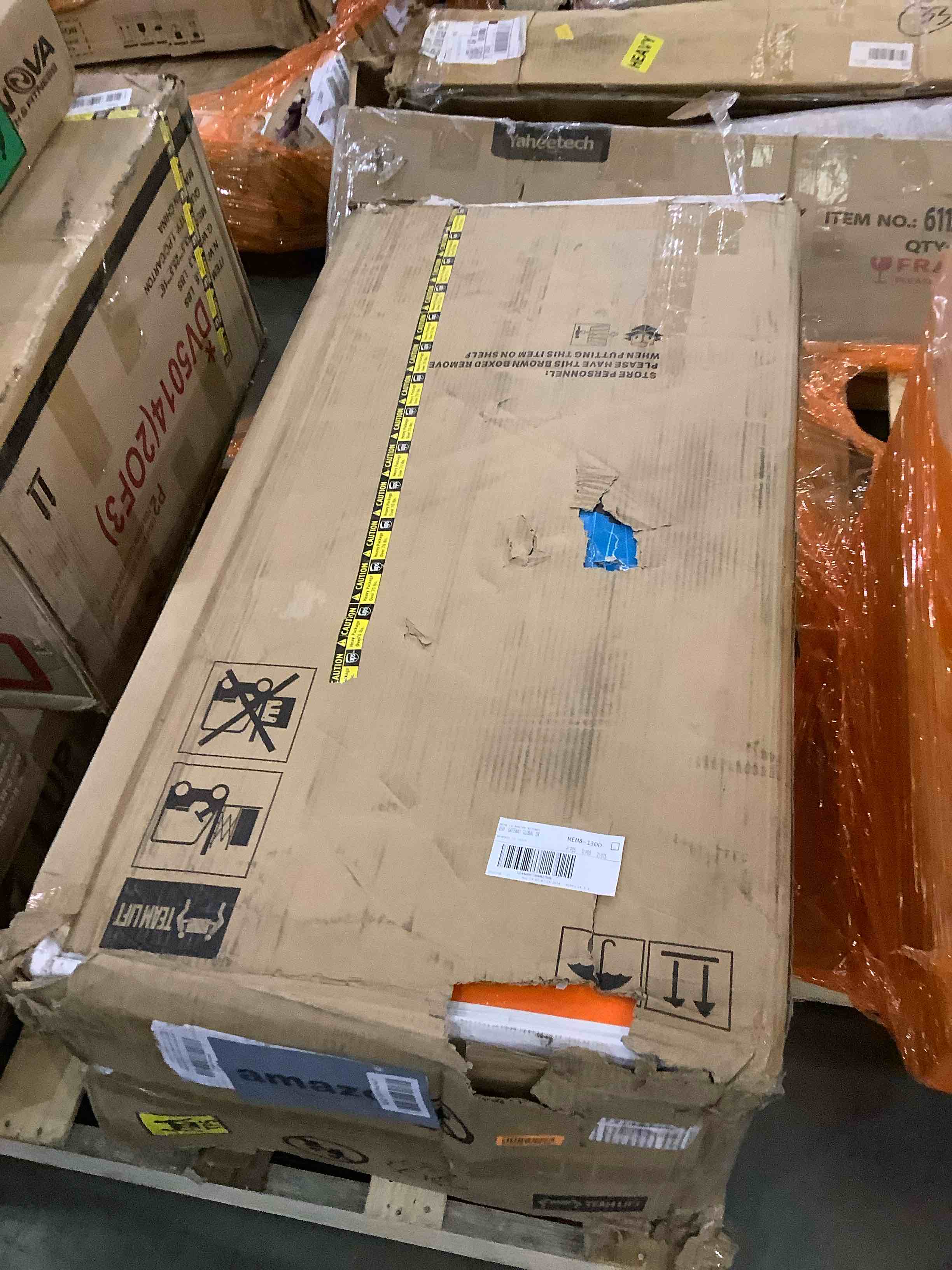 https://s3.amazonaws.com/lotting-images-prod/BargainHunt/BHL00138276_1717504635846.jpeg