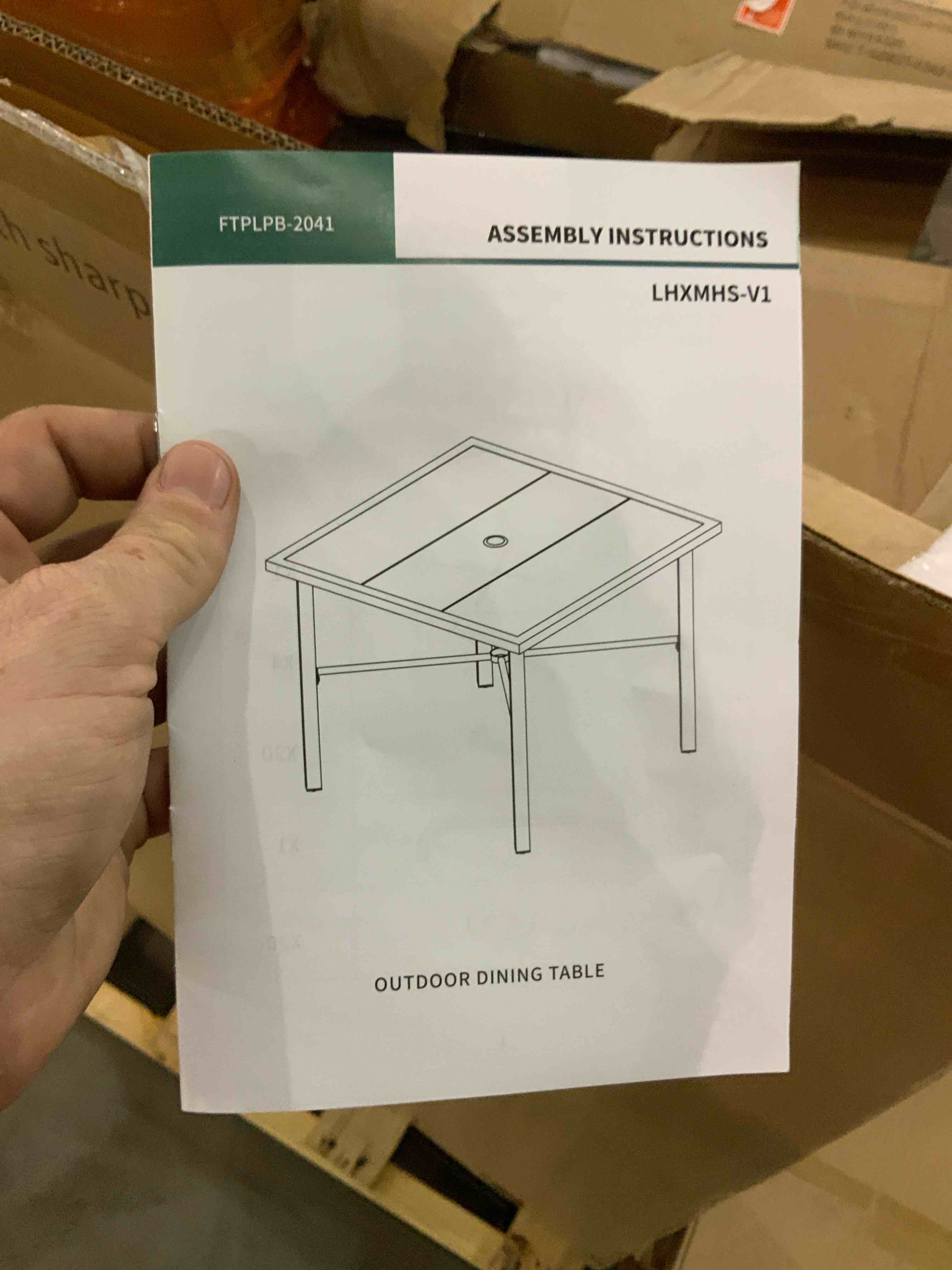 https://s3.amazonaws.com/lotting-images-prod/BargainHunt/BHL00138291_1717588817607.jpeg