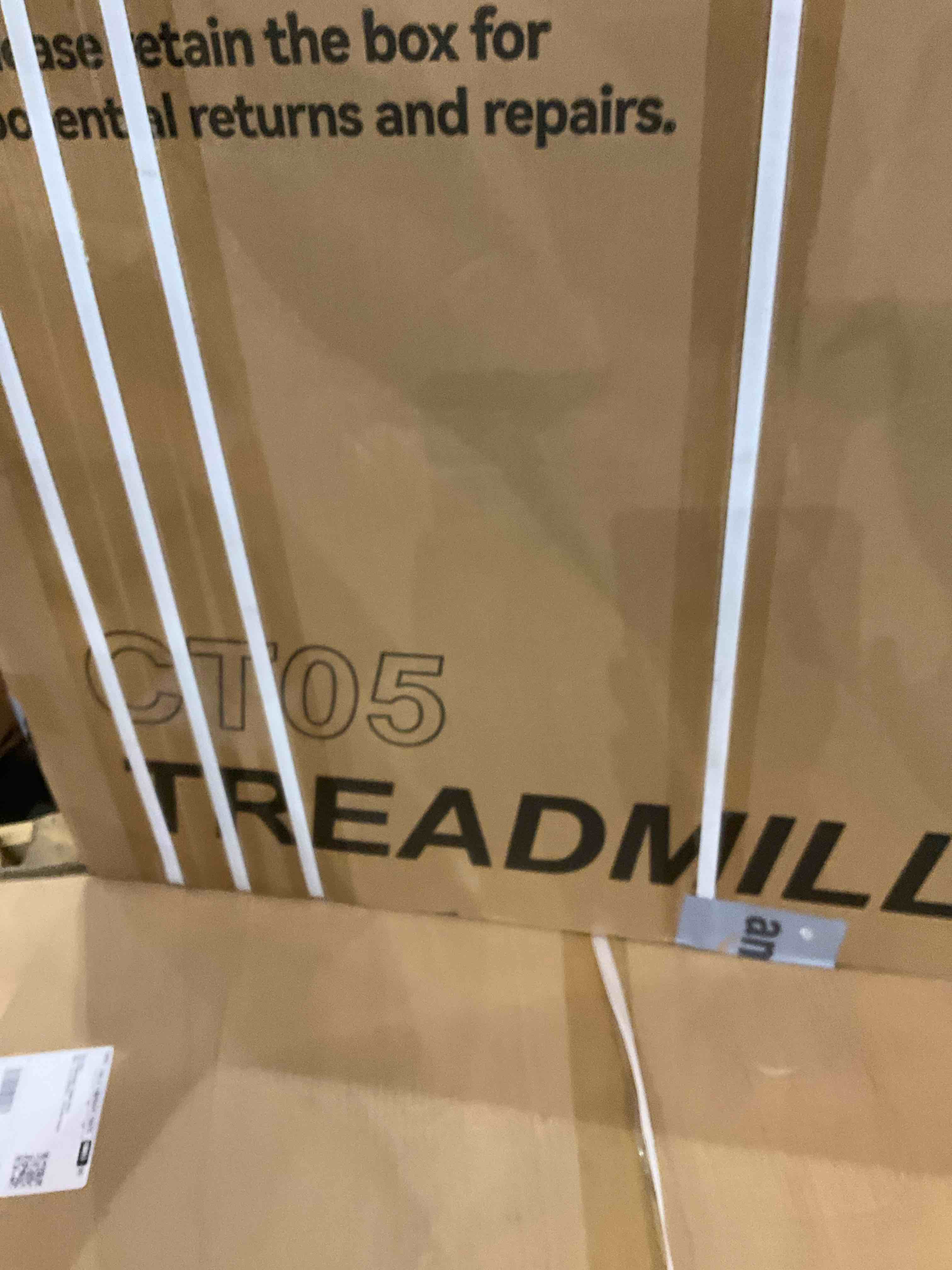 2 in 1 Folding Treadmill?3HP Under Desk Treadmill, 300lbs Indoor Compact Walking Pad Walking Running Machine for Home Office with APP LED Remote Control