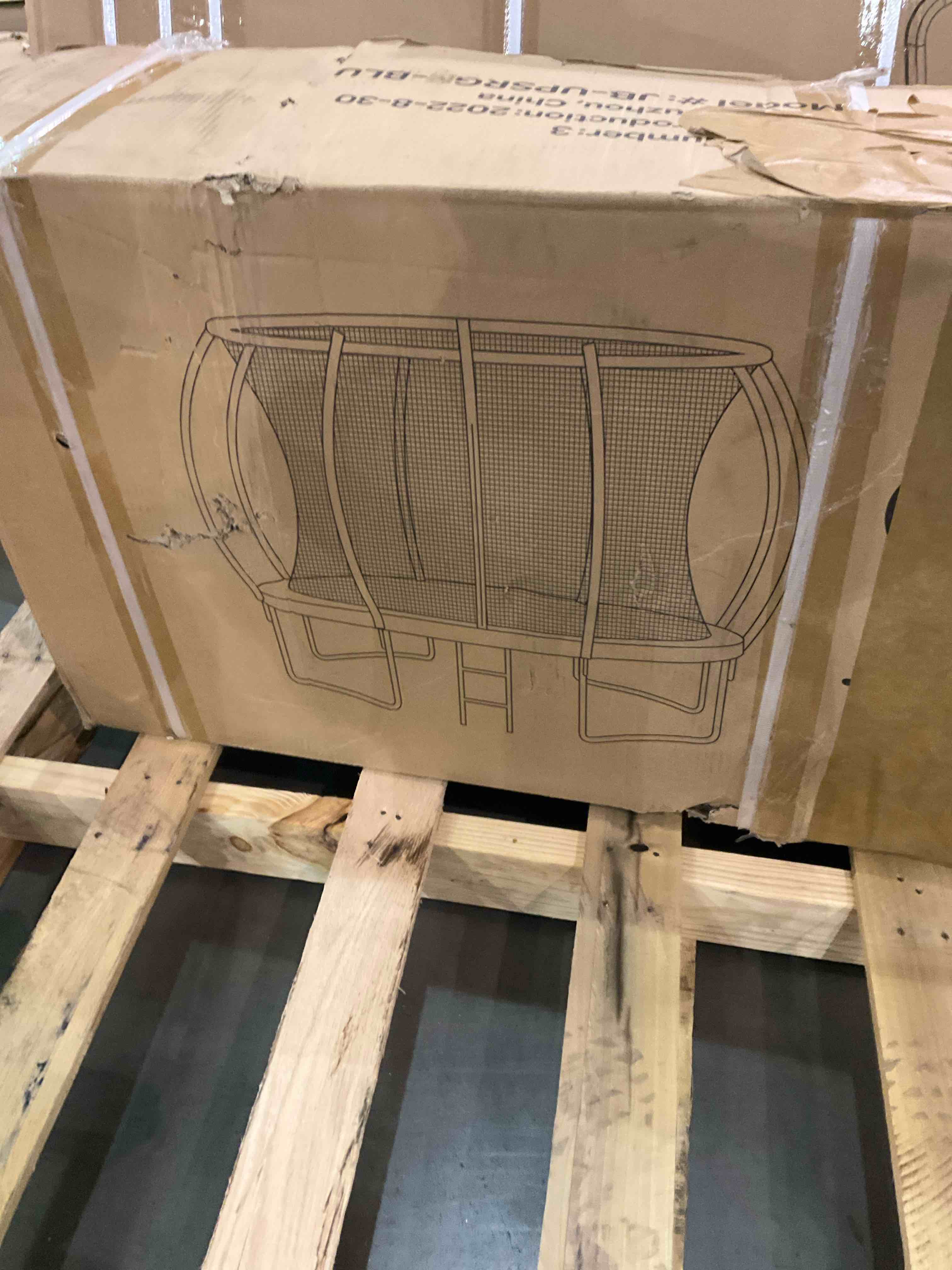 https://s3.amazonaws.com/lotting-images-prod/BargainHunt/BHL00138297_1717589687883.jpeg