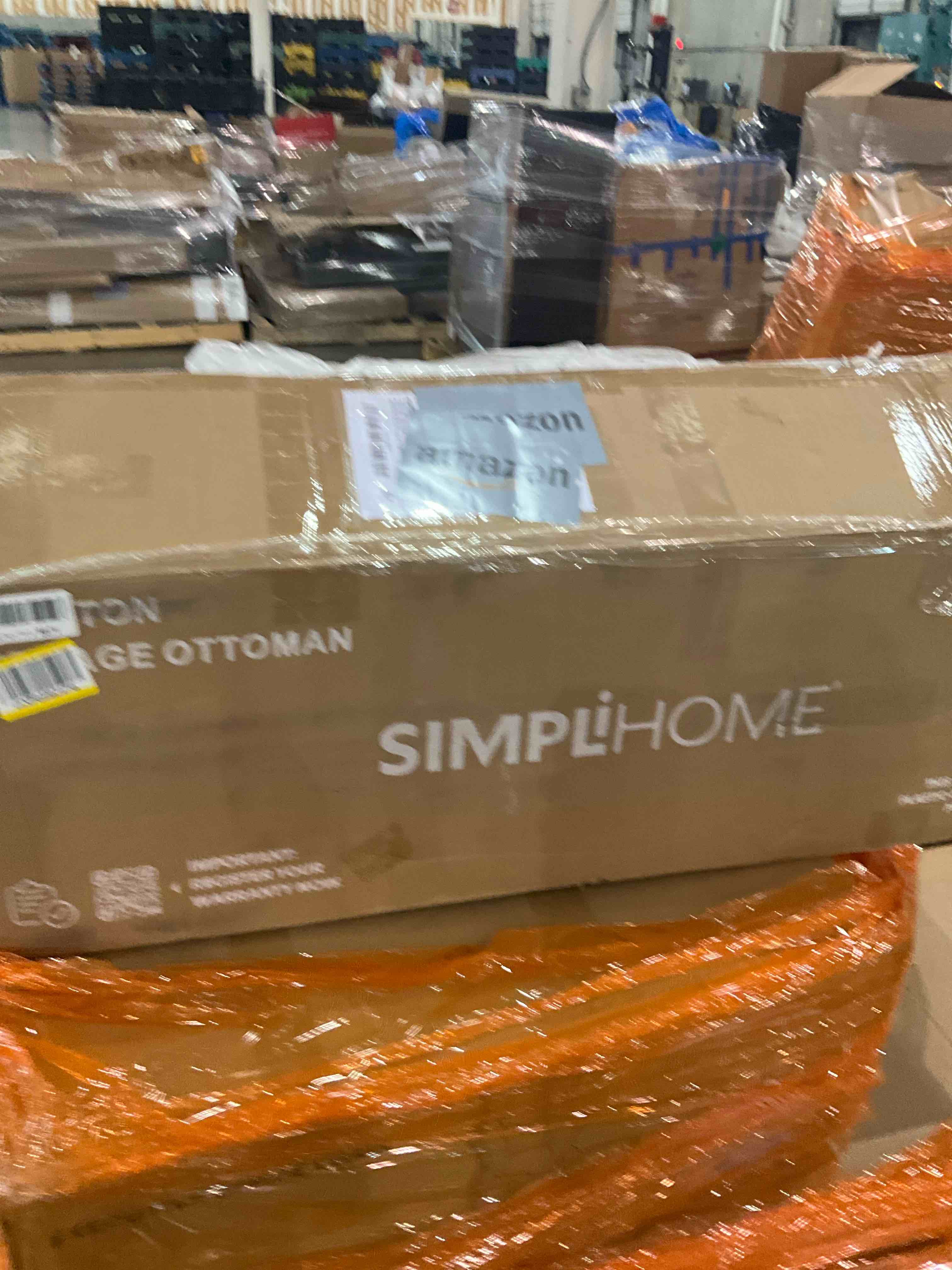 https://s3.amazonaws.com/lotting-images-prod/BargainHunt/BHL00138301_1717589938317.jpeg