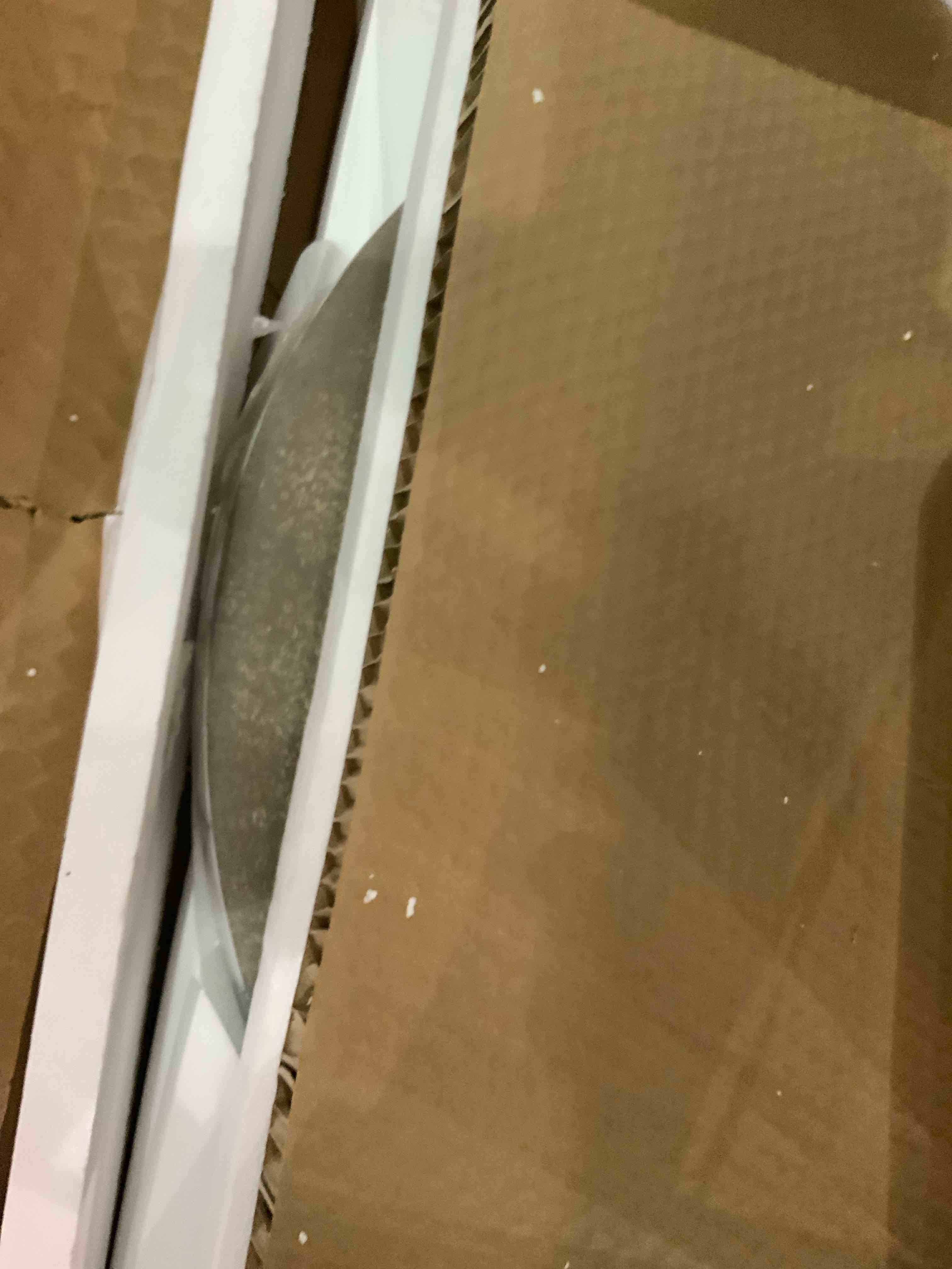https://s3.amazonaws.com/lotting-images-prod/BargainHunt/BHL00138307_1717591265719.jpeg