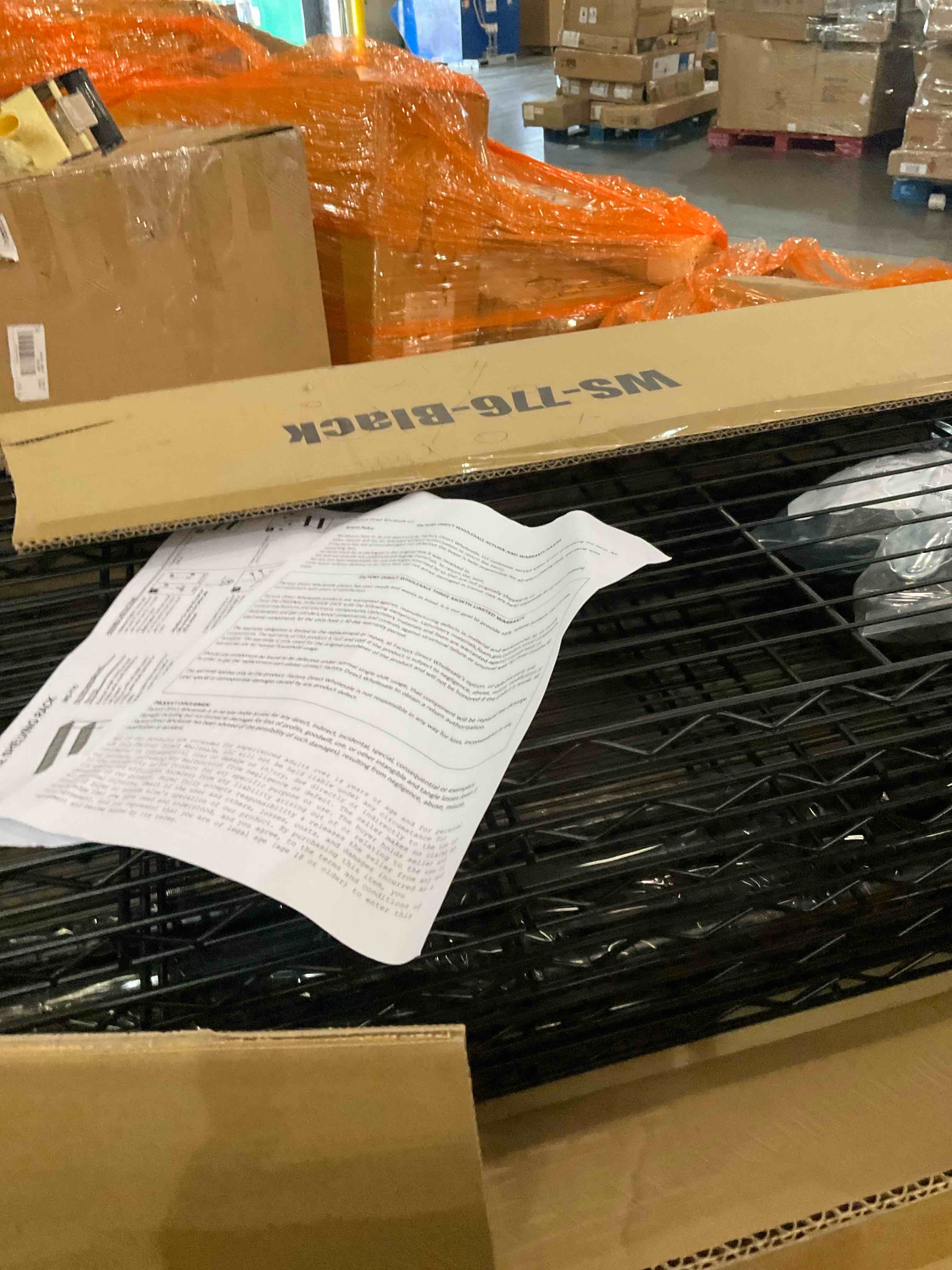https://s3.amazonaws.com/lotting-images-prod/BargainHunt/BHL00138355_1717603398656.jpeg