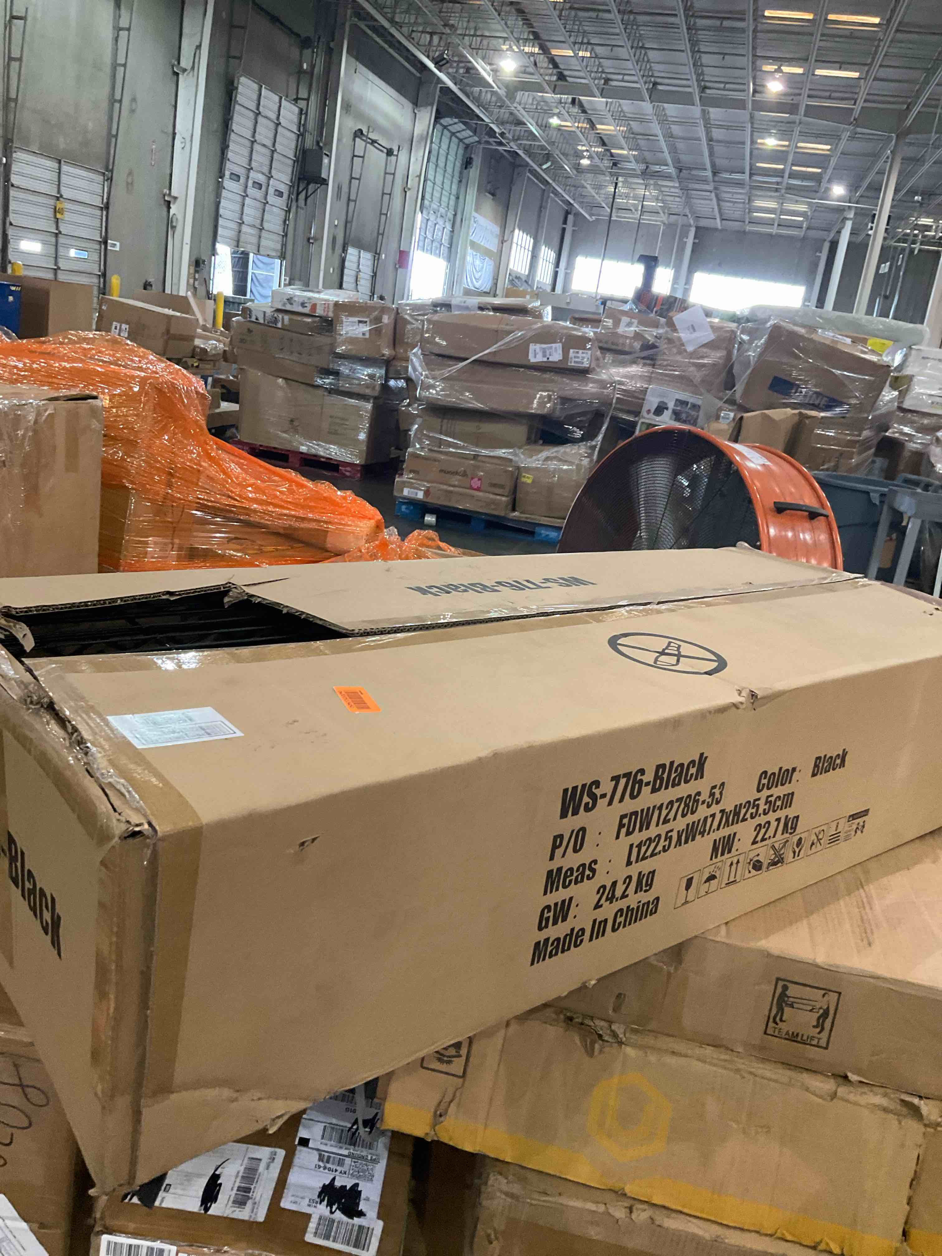 https://s3.amazonaws.com/lotting-images-prod/BargainHunt/BHL00138355_1717603429454.jpeg