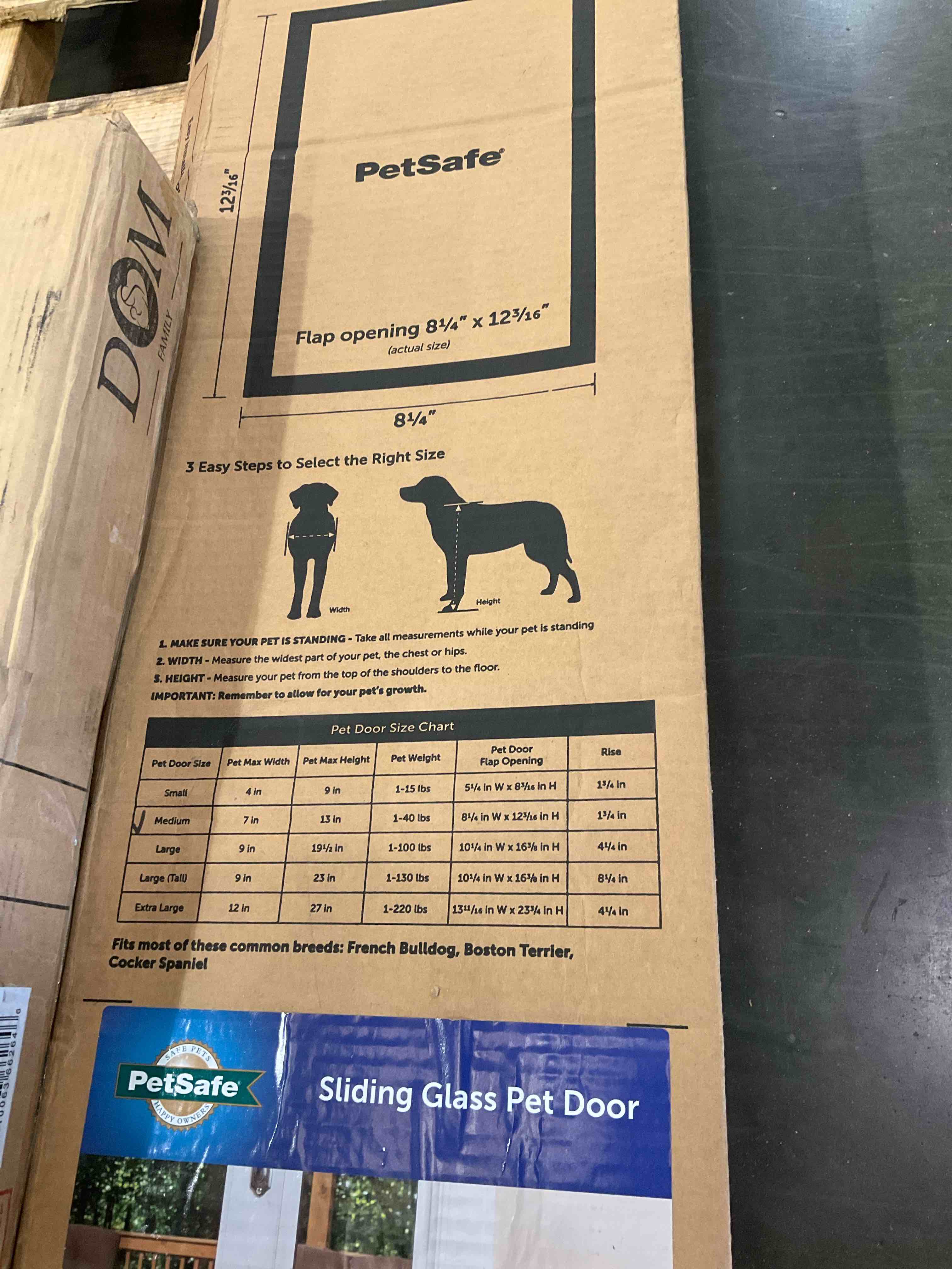 https://s3.amazonaws.com/lotting-images-prod/BargainHunt/BHL00138375_1717694192273.jpeg